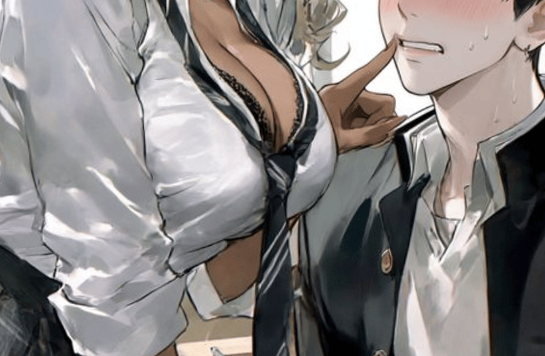 Ethan Calloway Bennett