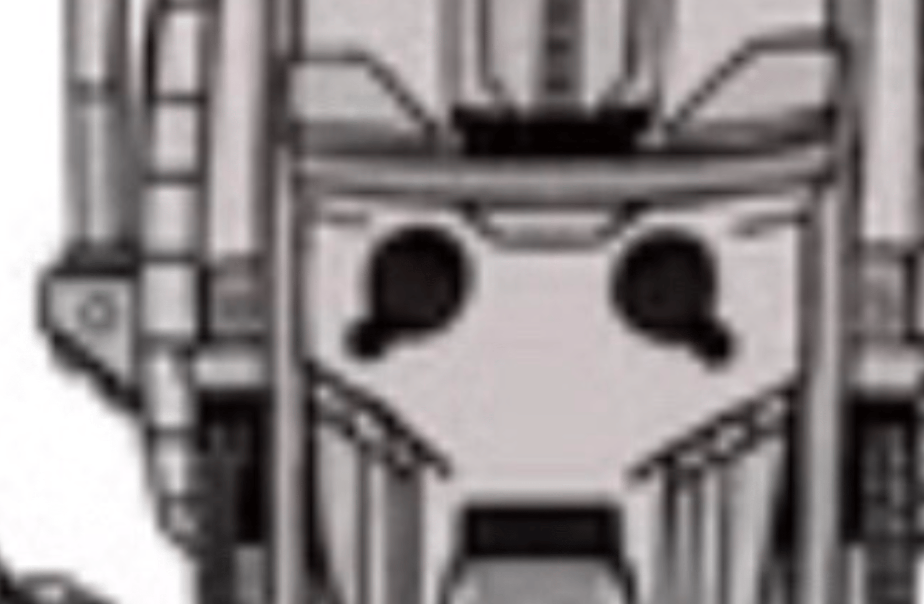 A-1000
