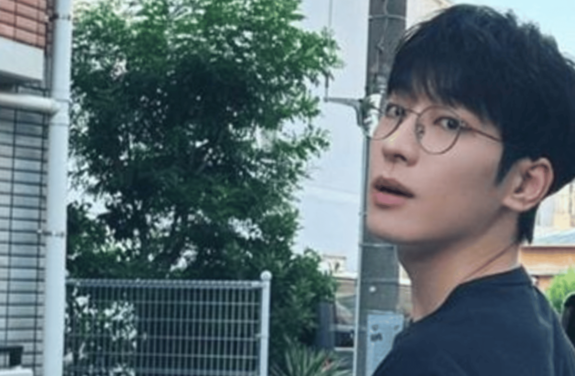 Jeon Wonwoo