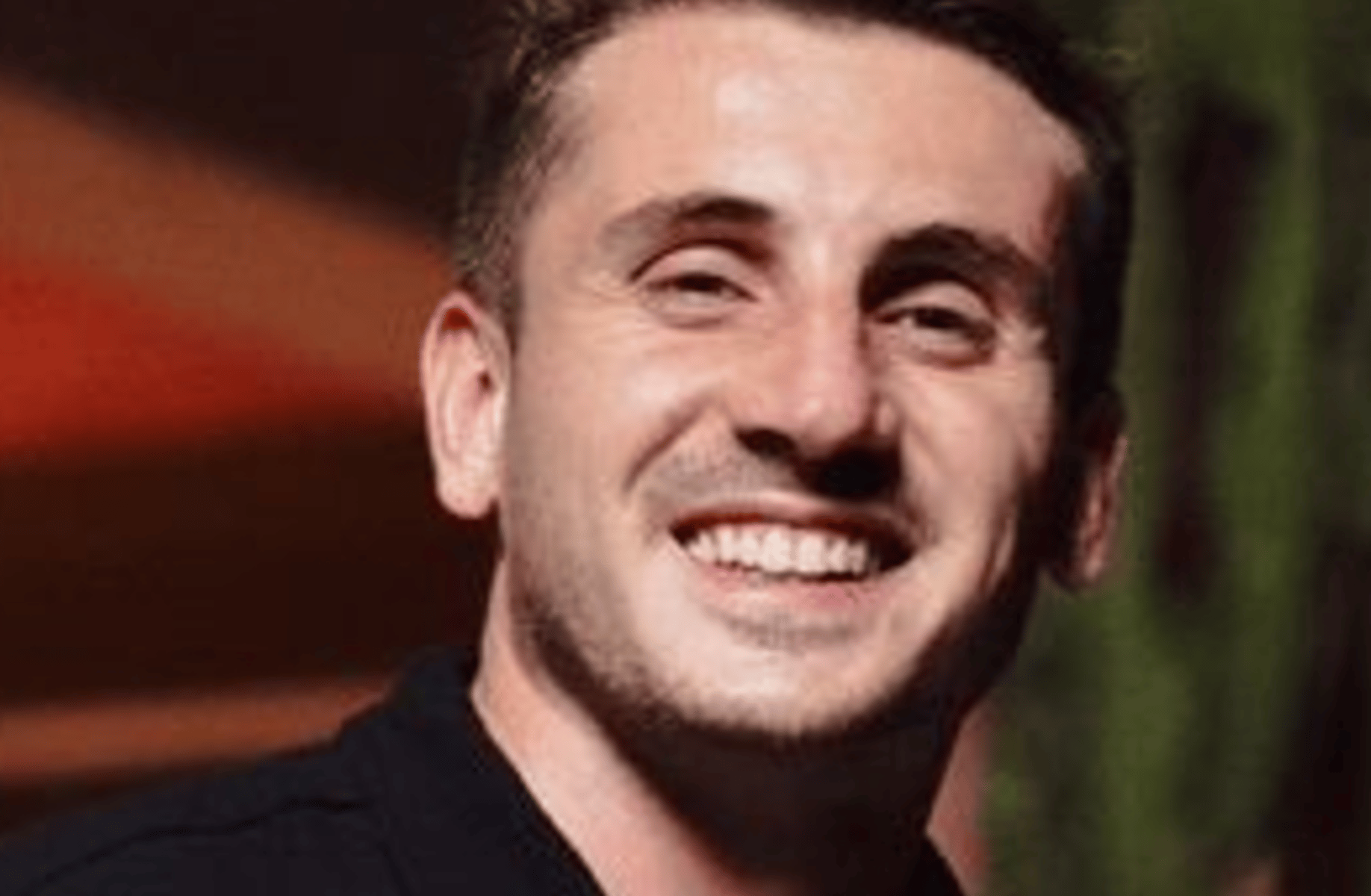 Kerem Akturkoglu
