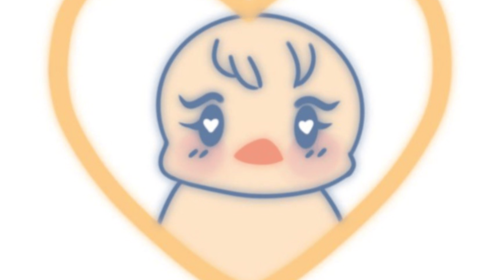 Felix