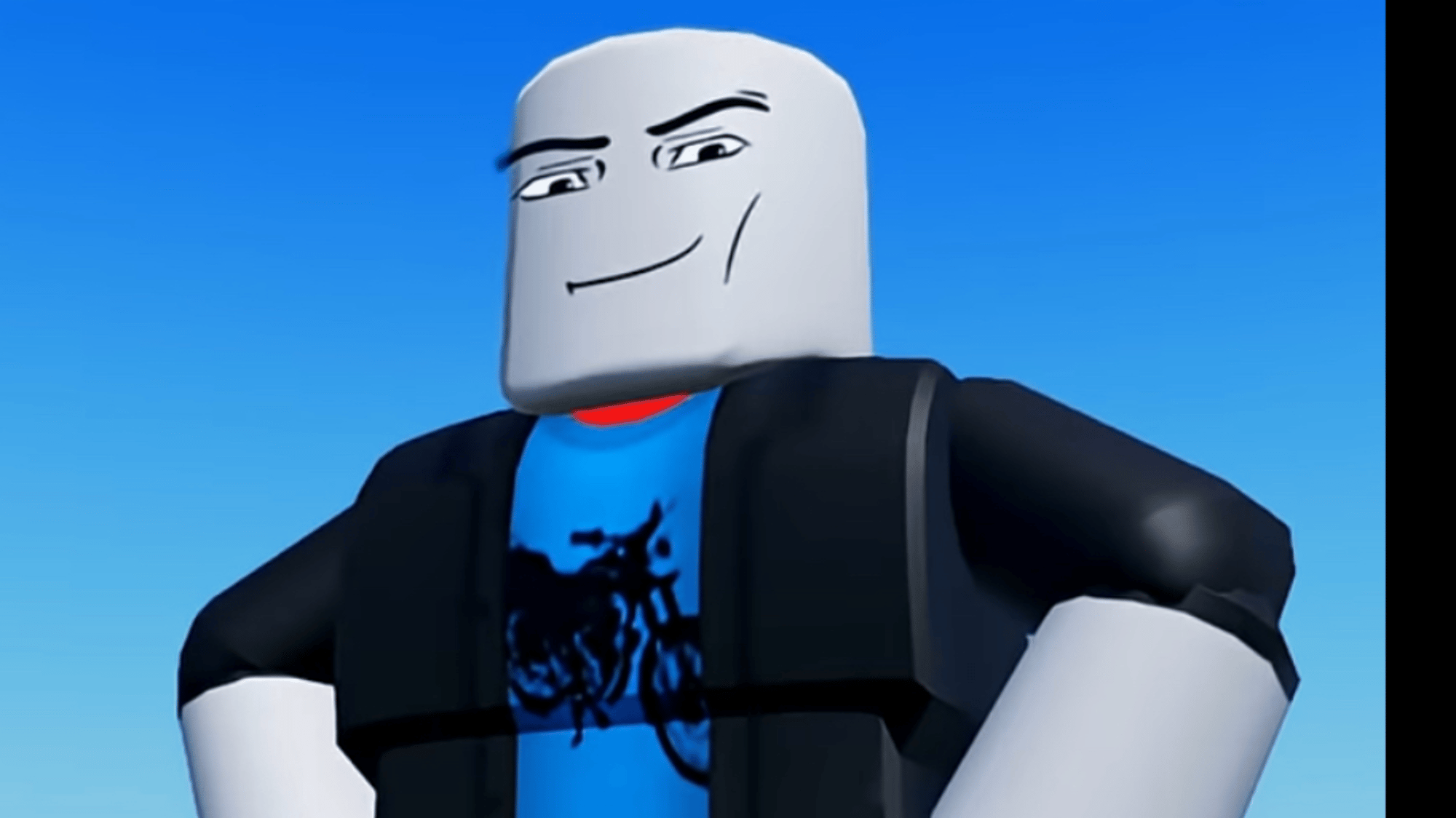Rupertgamingboy