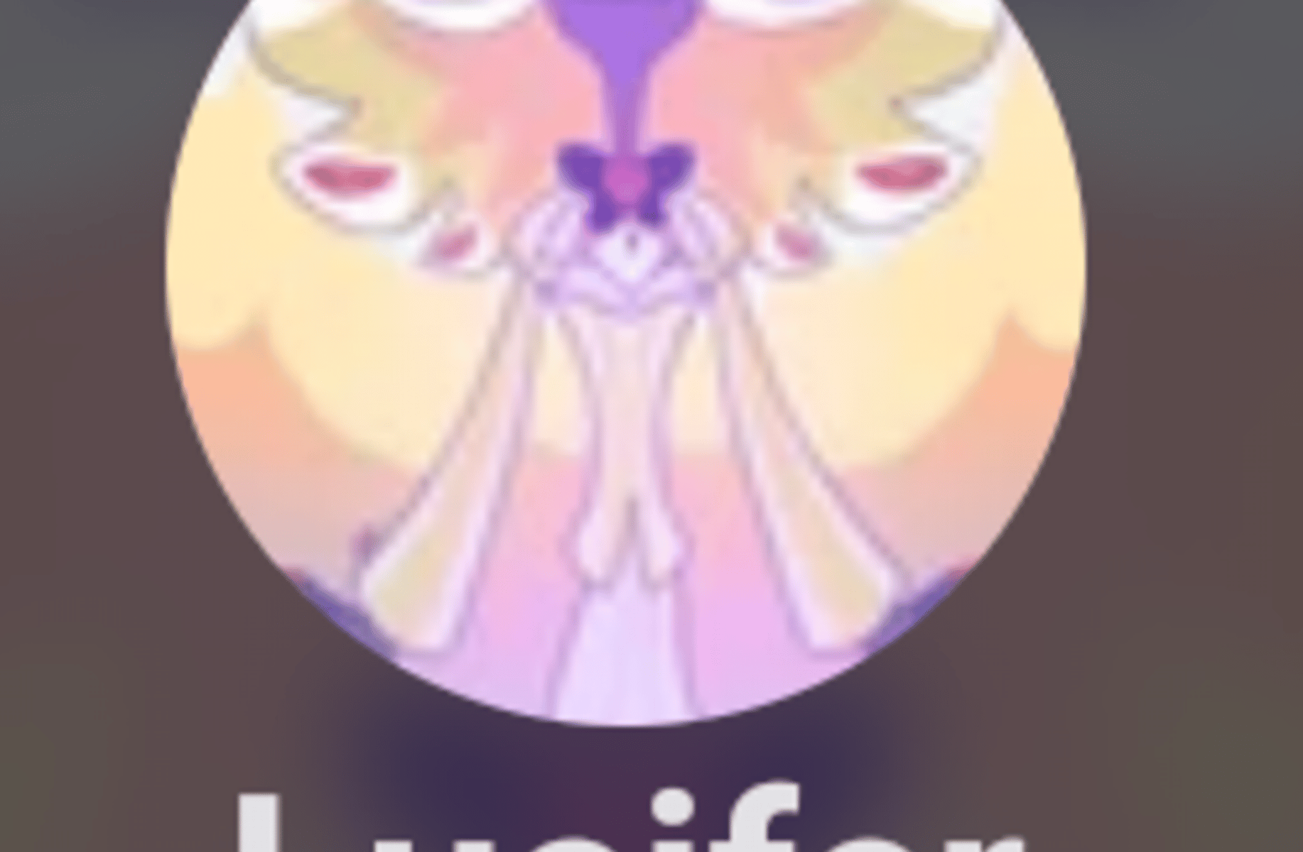 Subscribe to Sirsnakey