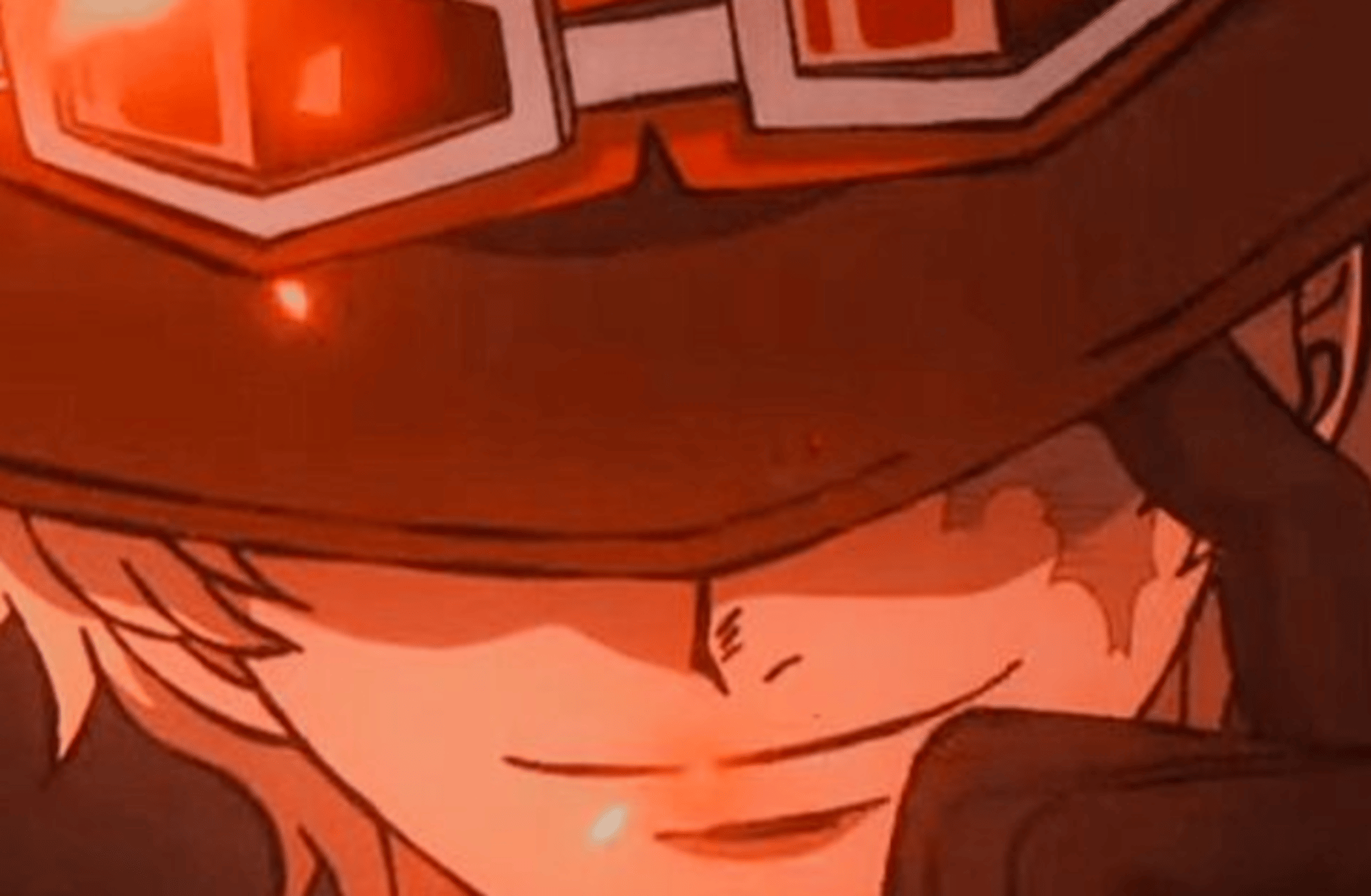 Sabo