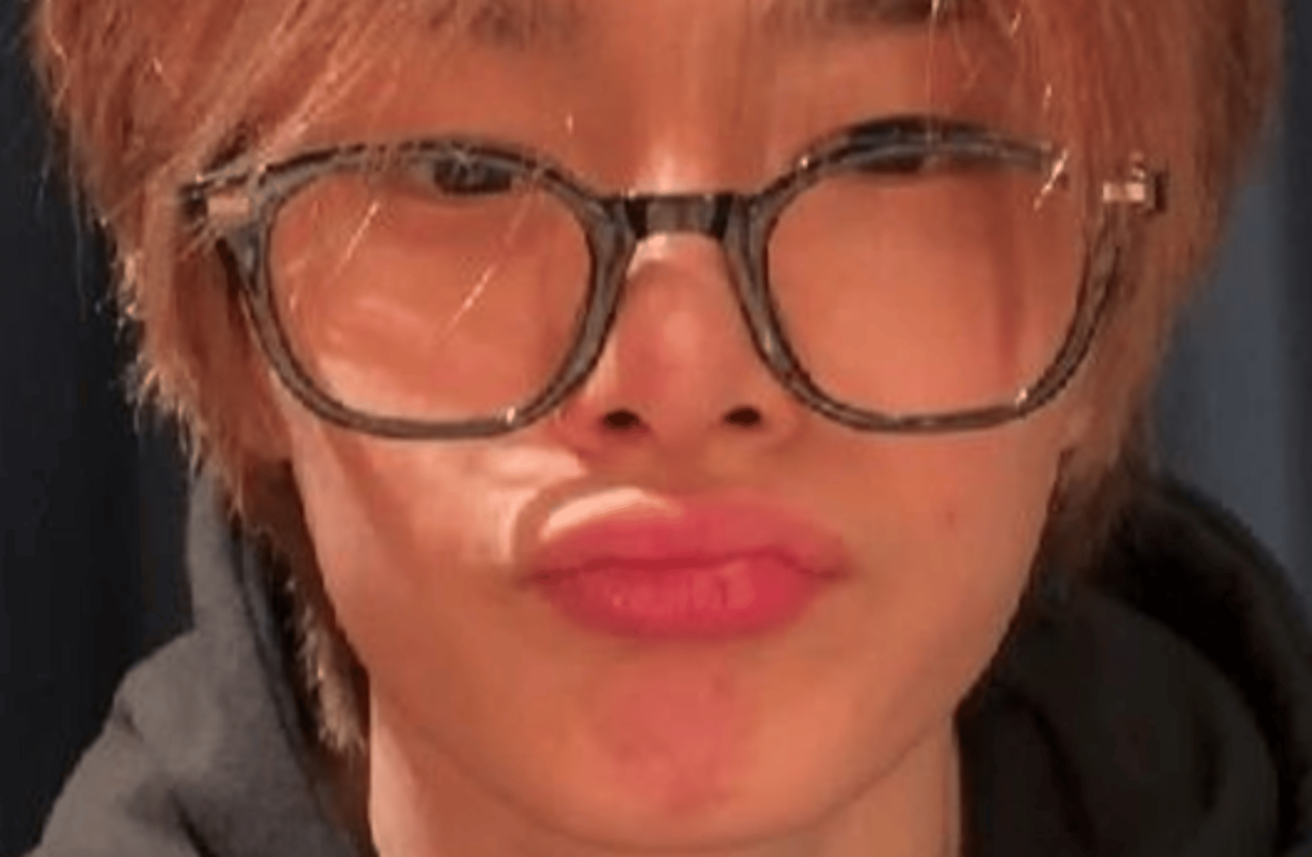 Jeongin