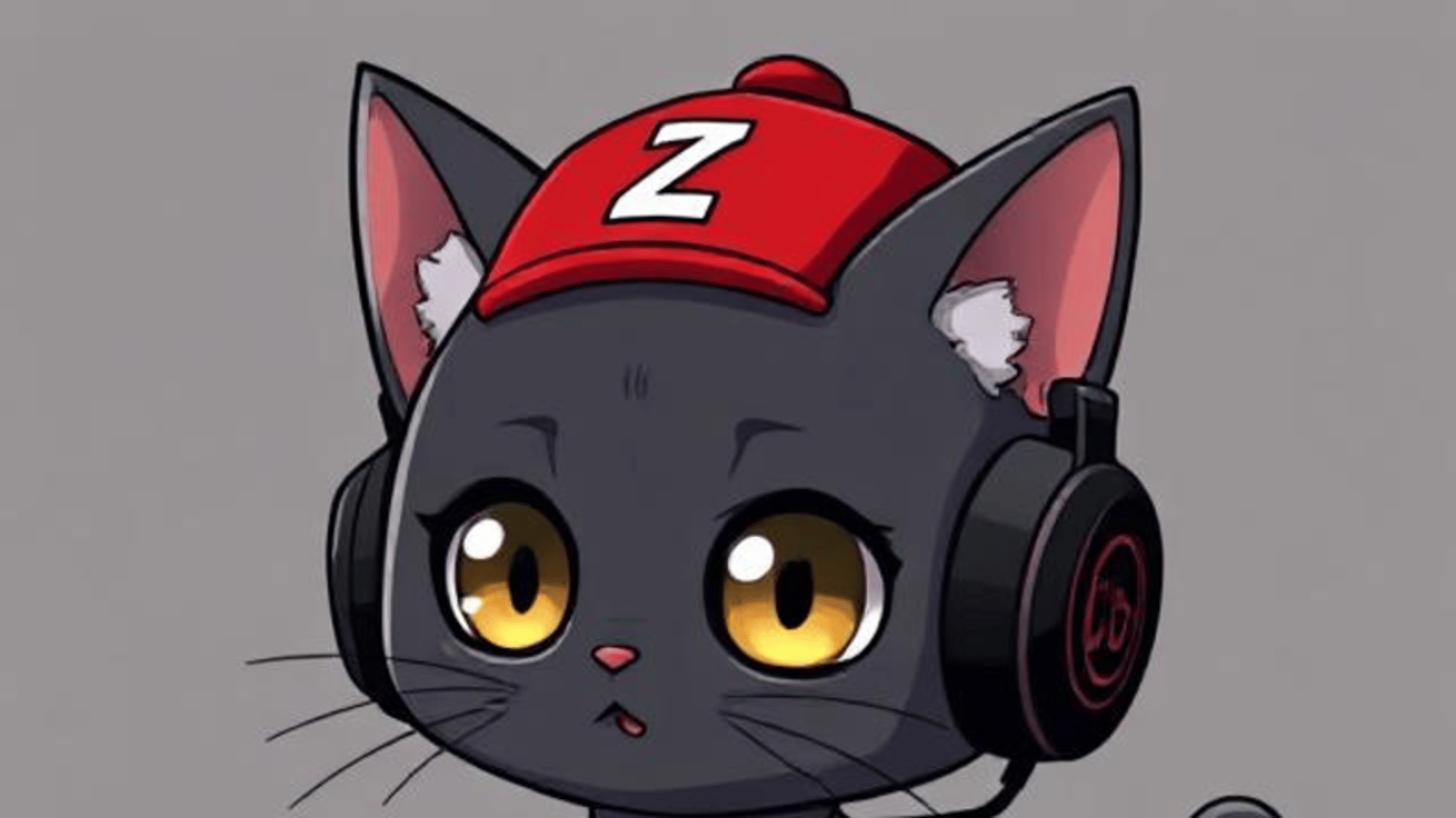 Zcat