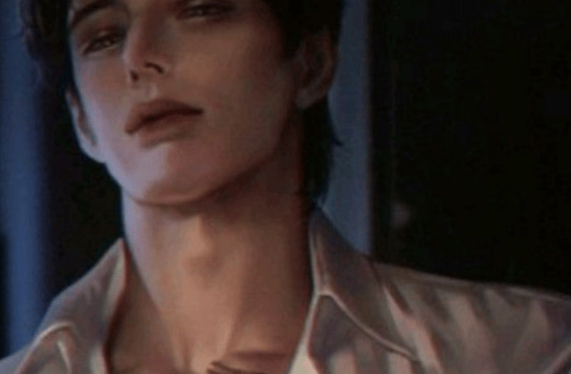 Cass