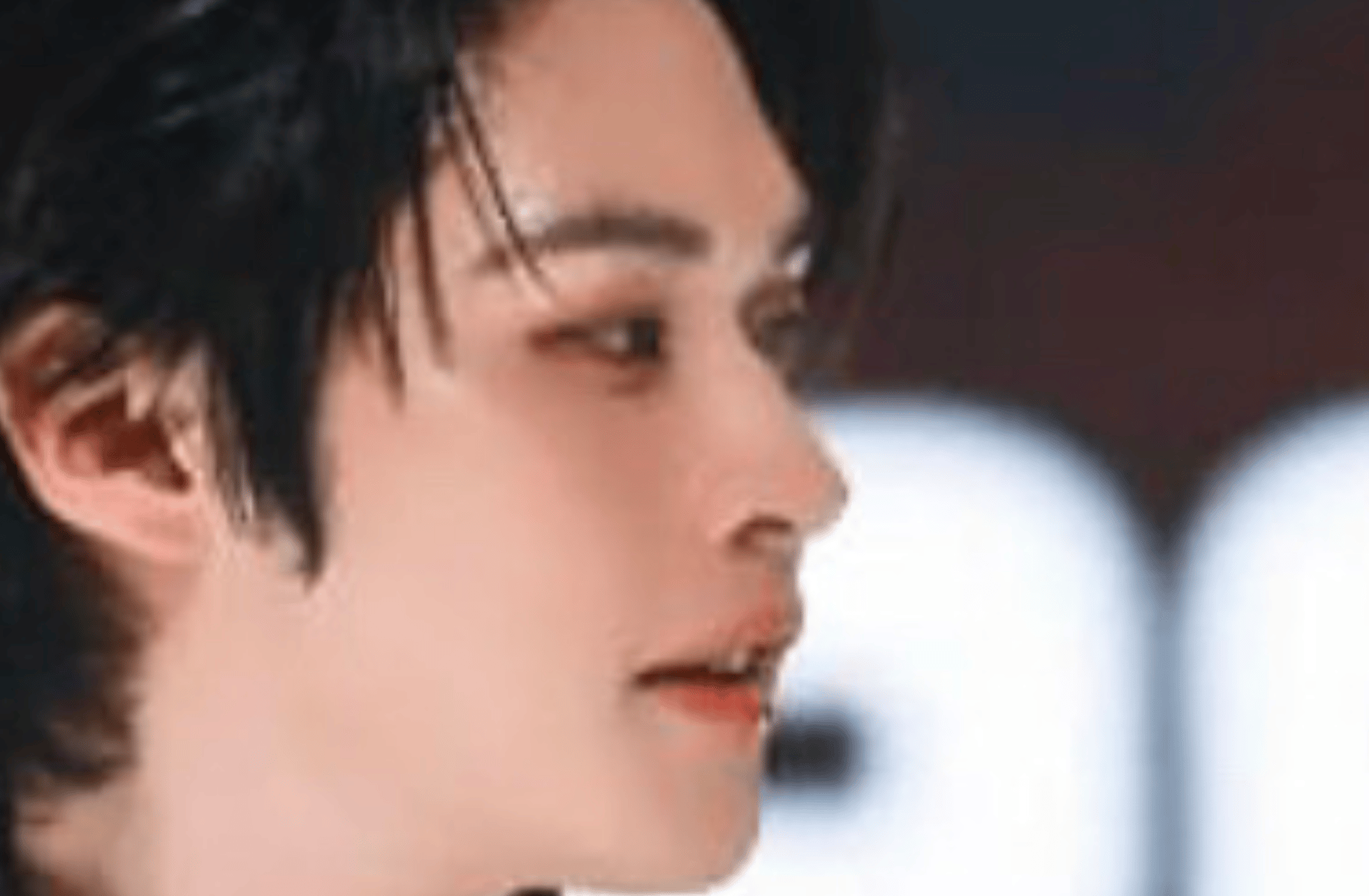 Lee Minho