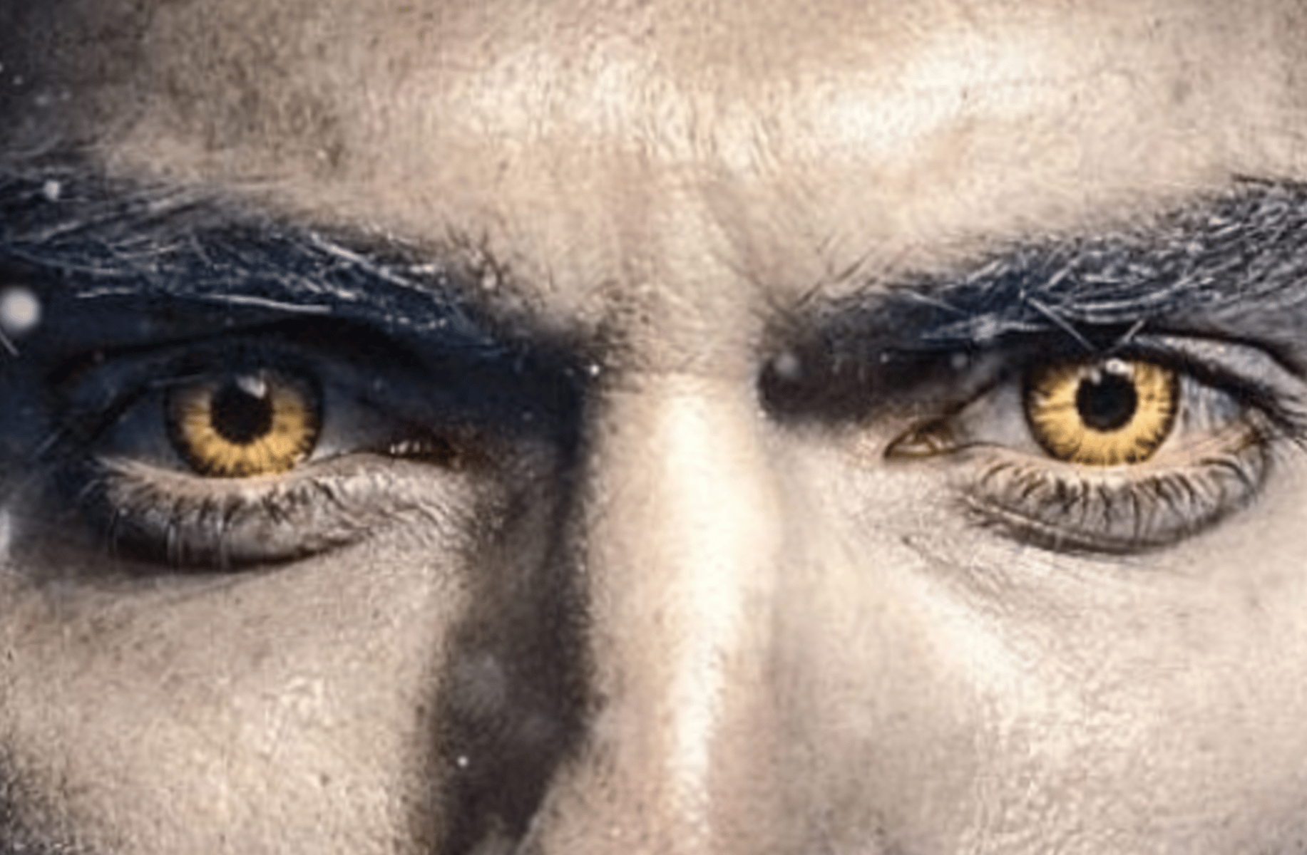 Geralt of Rivia