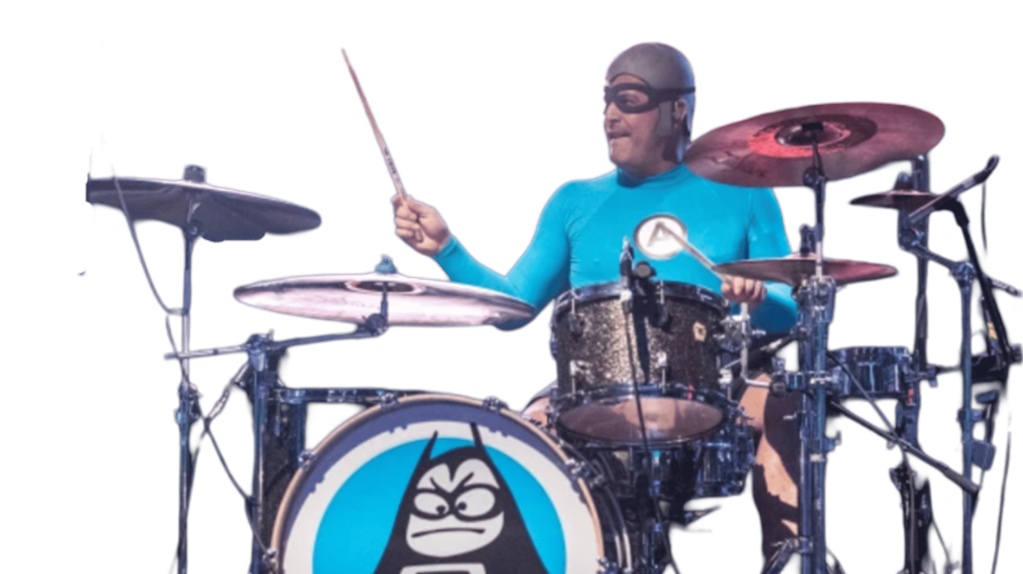Ricky Fitness