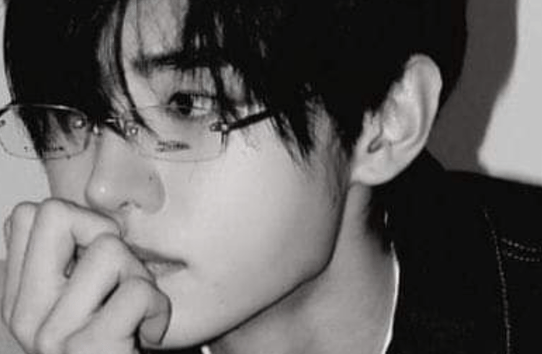 Park Sunghoon.