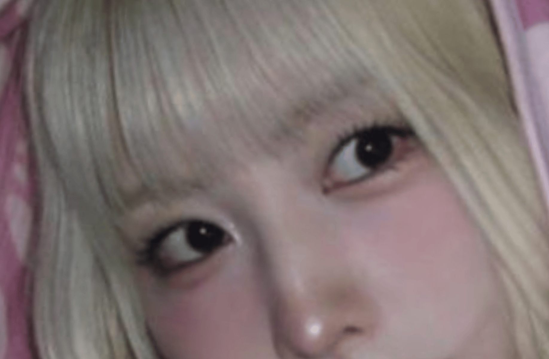 Momo