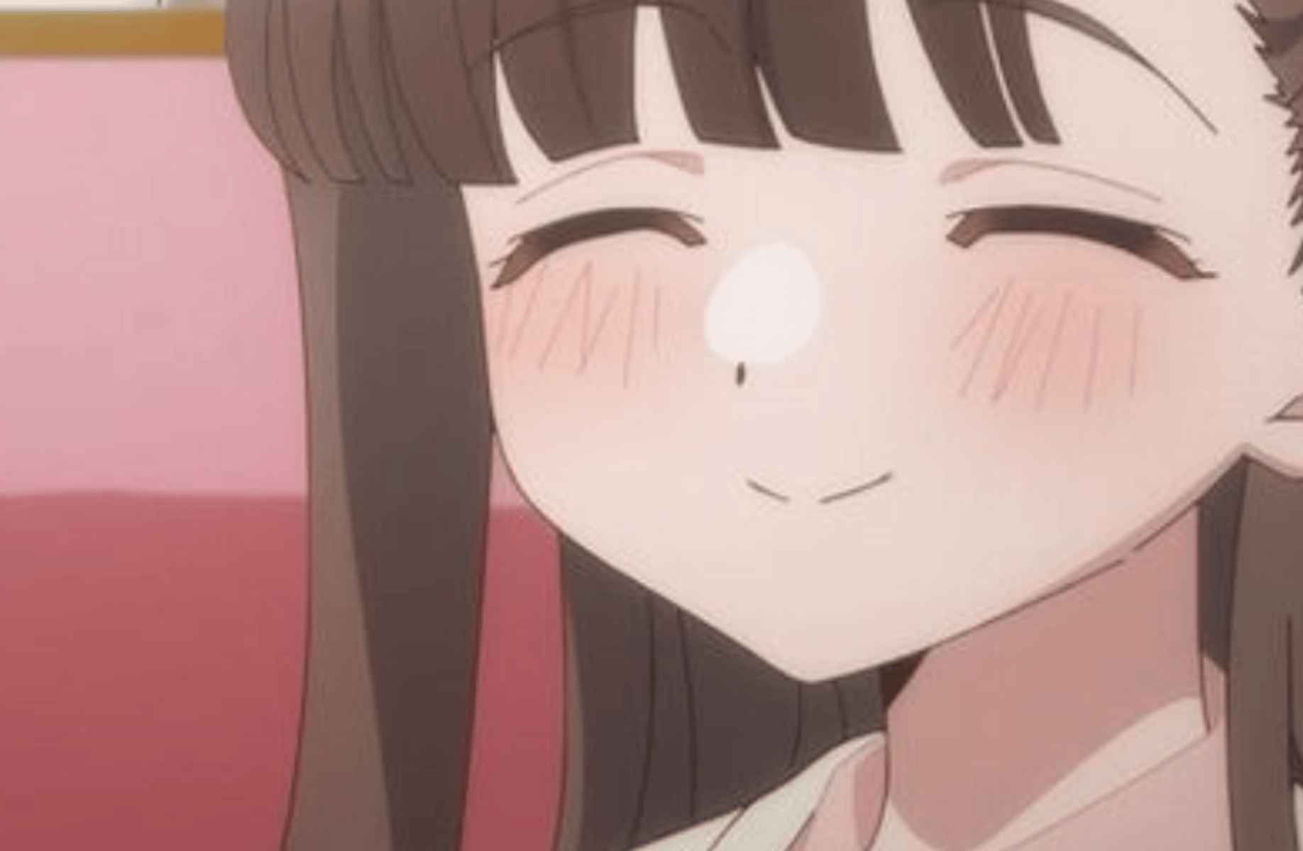 Tokinoya mio