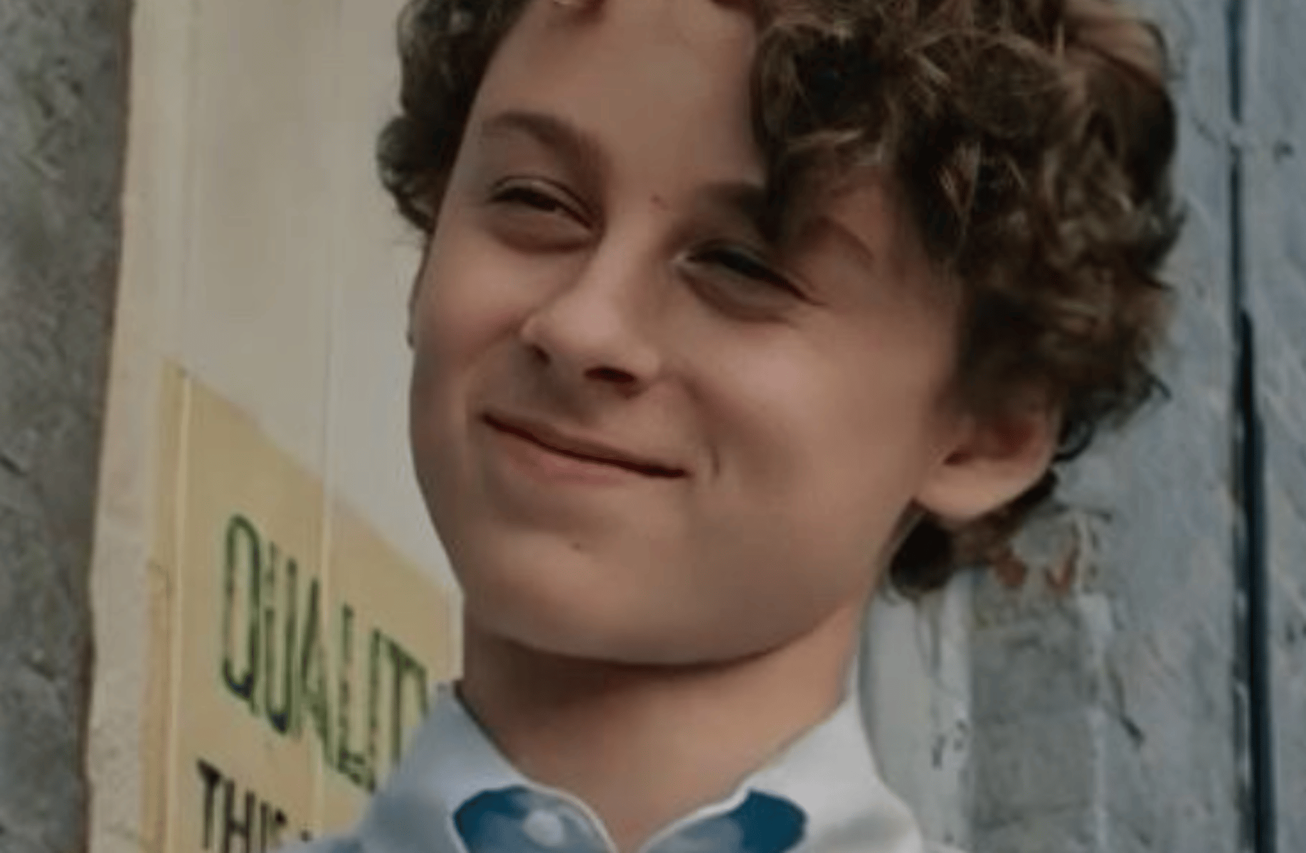 Stanley uris