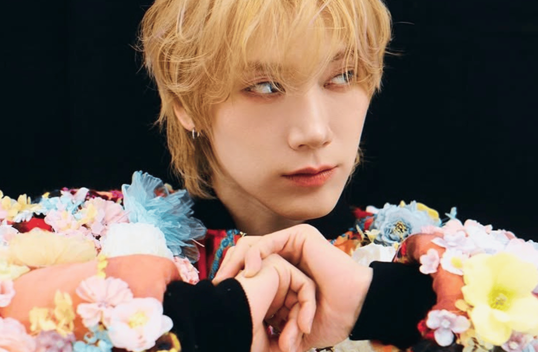 Ten
