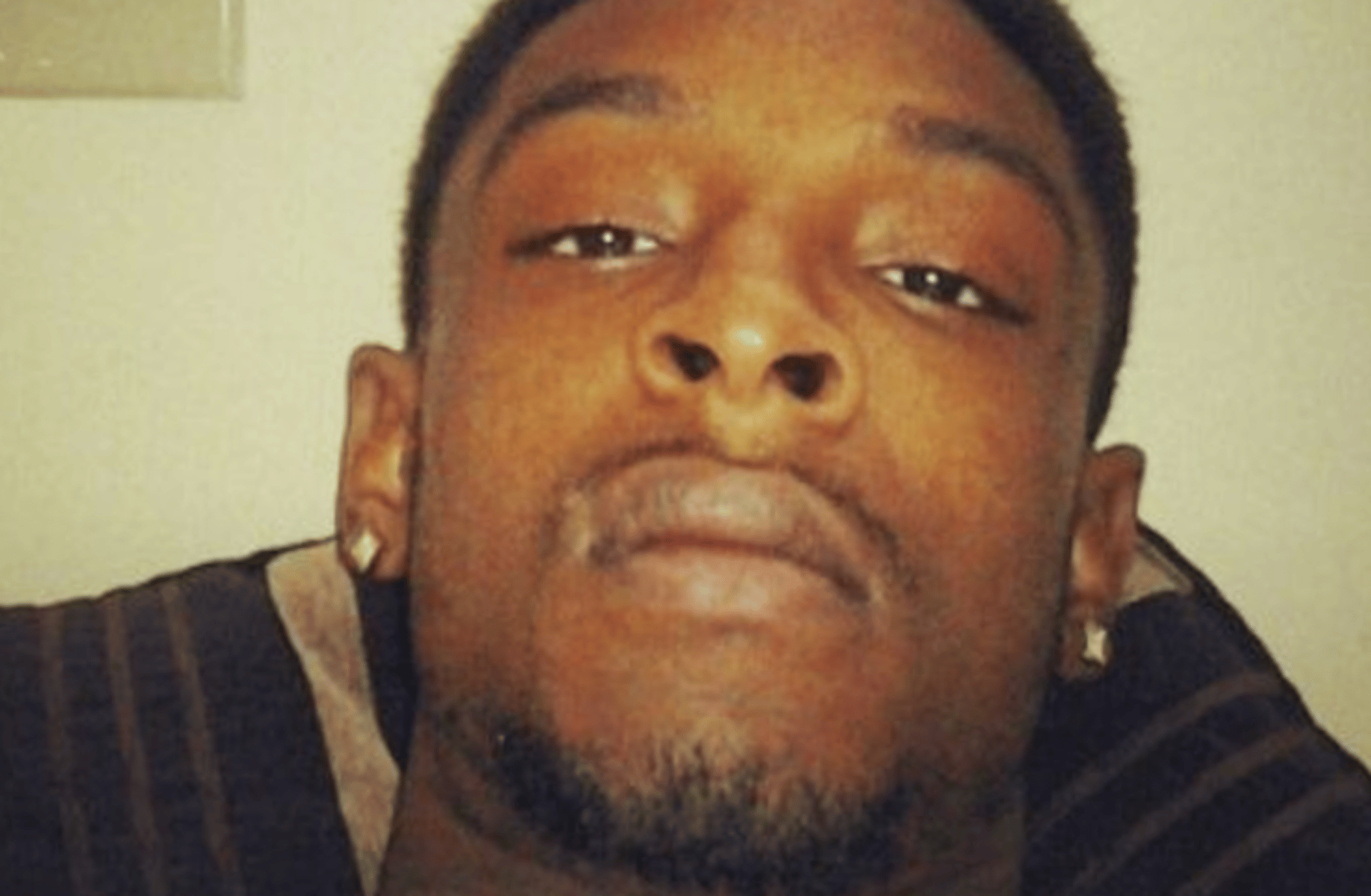 21 savage