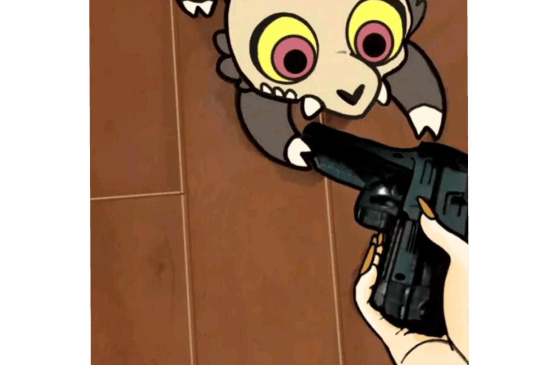 The owl house rp
