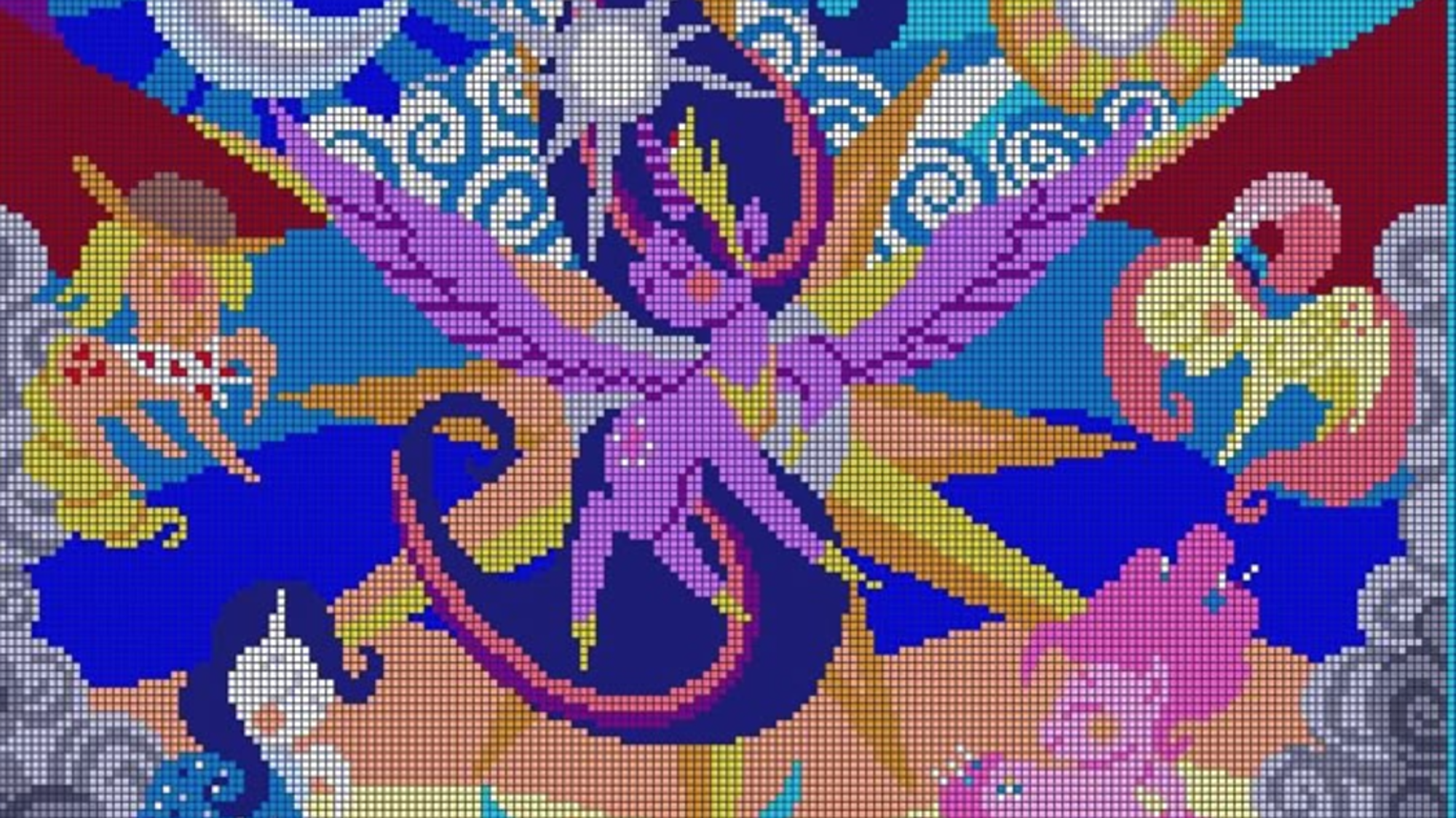 mlp