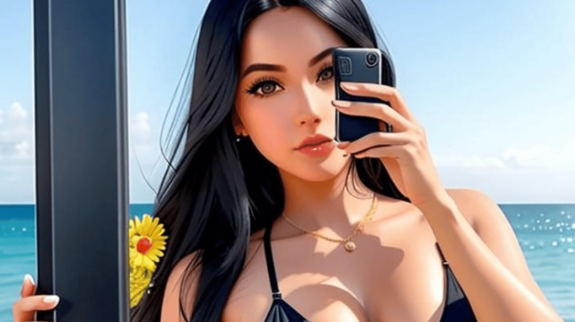 Shermie Laveiro