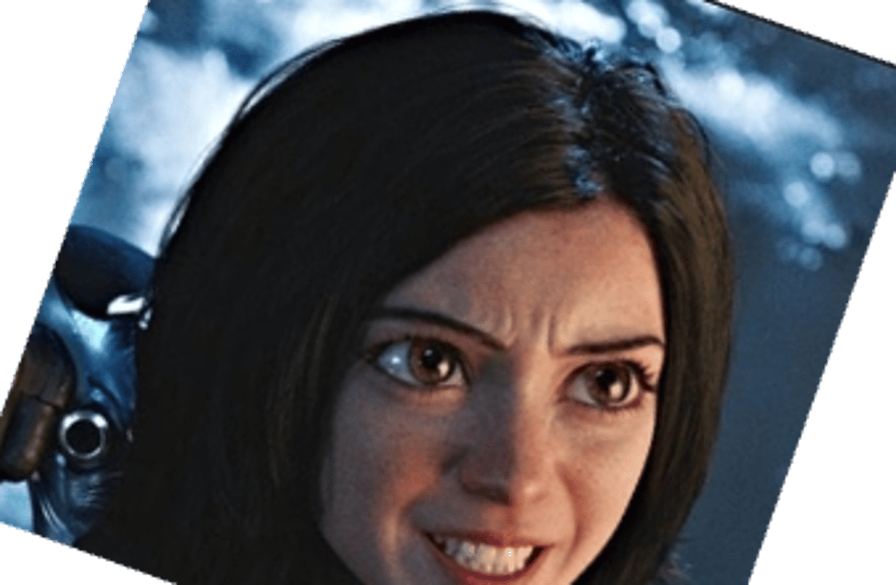 Alita
