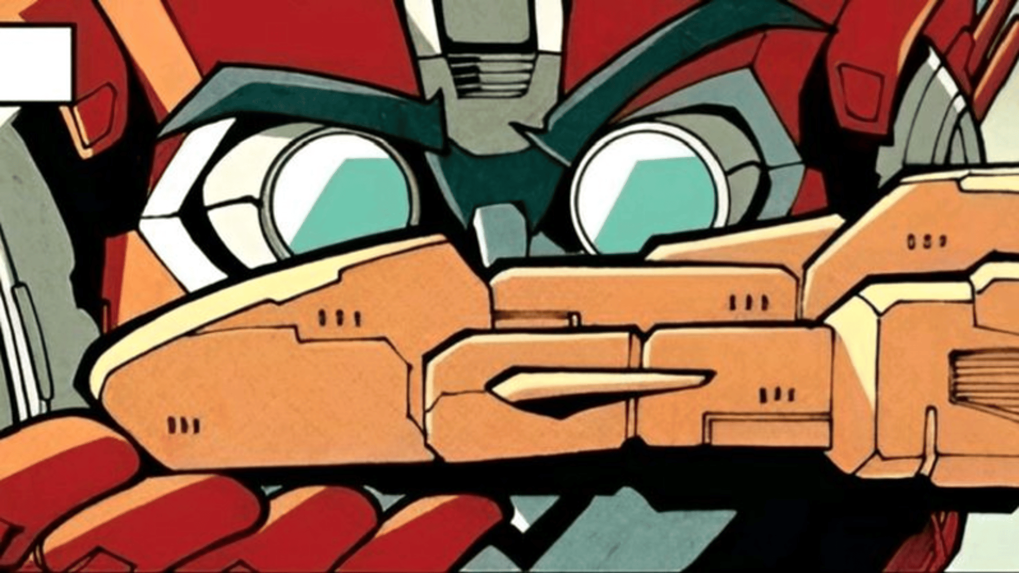 Rung