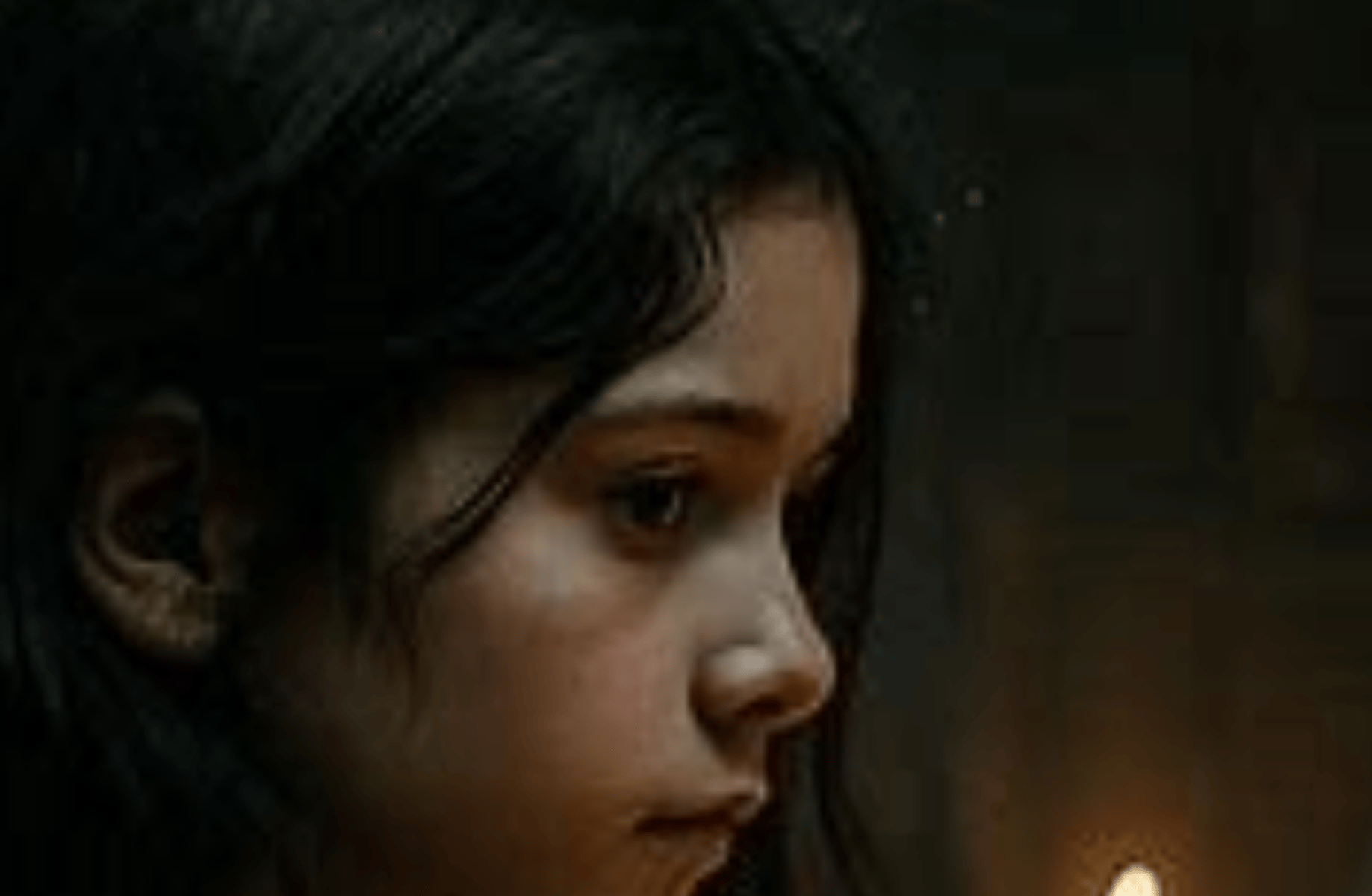 ELOREA