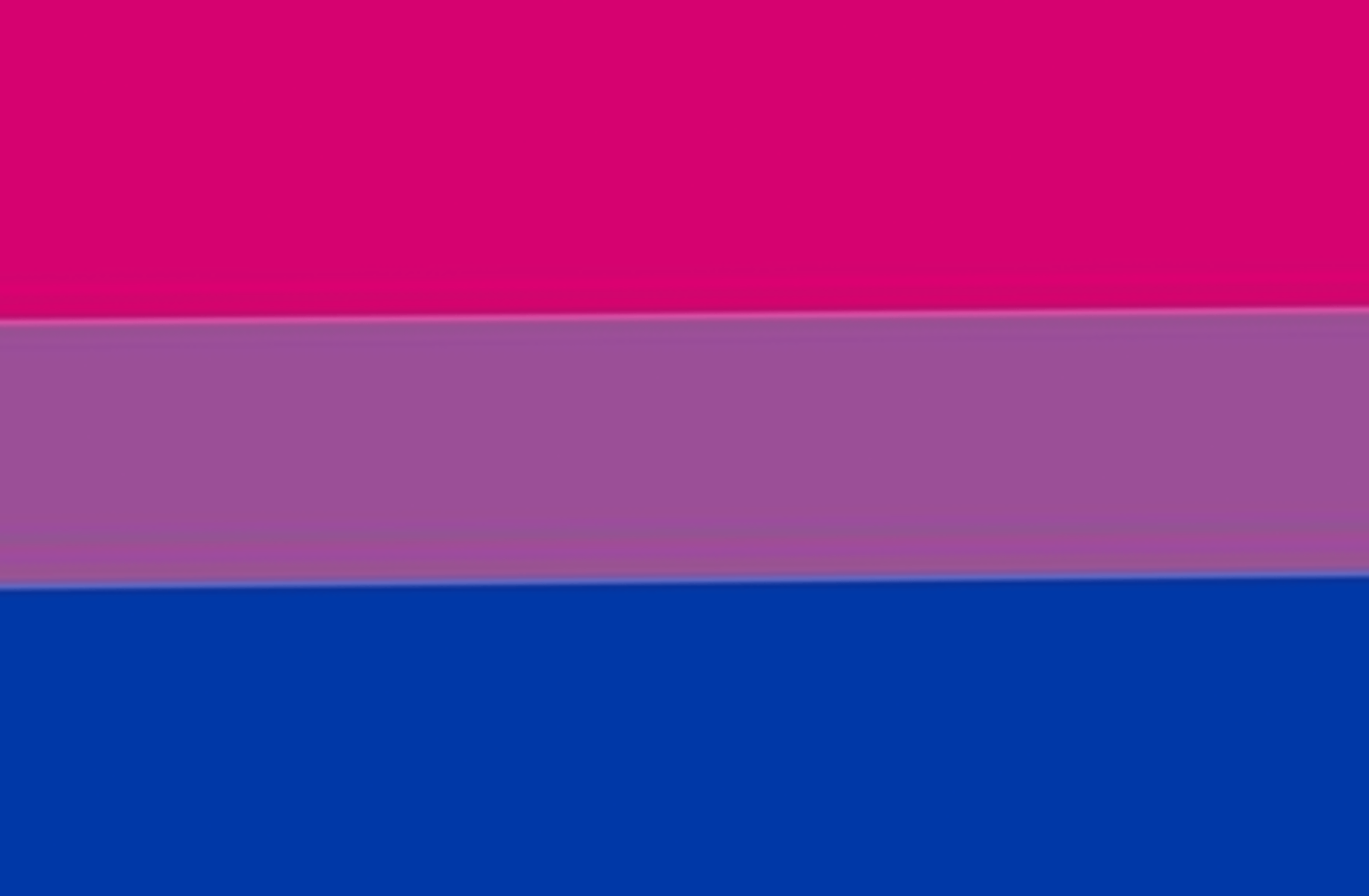 Stan Marsh