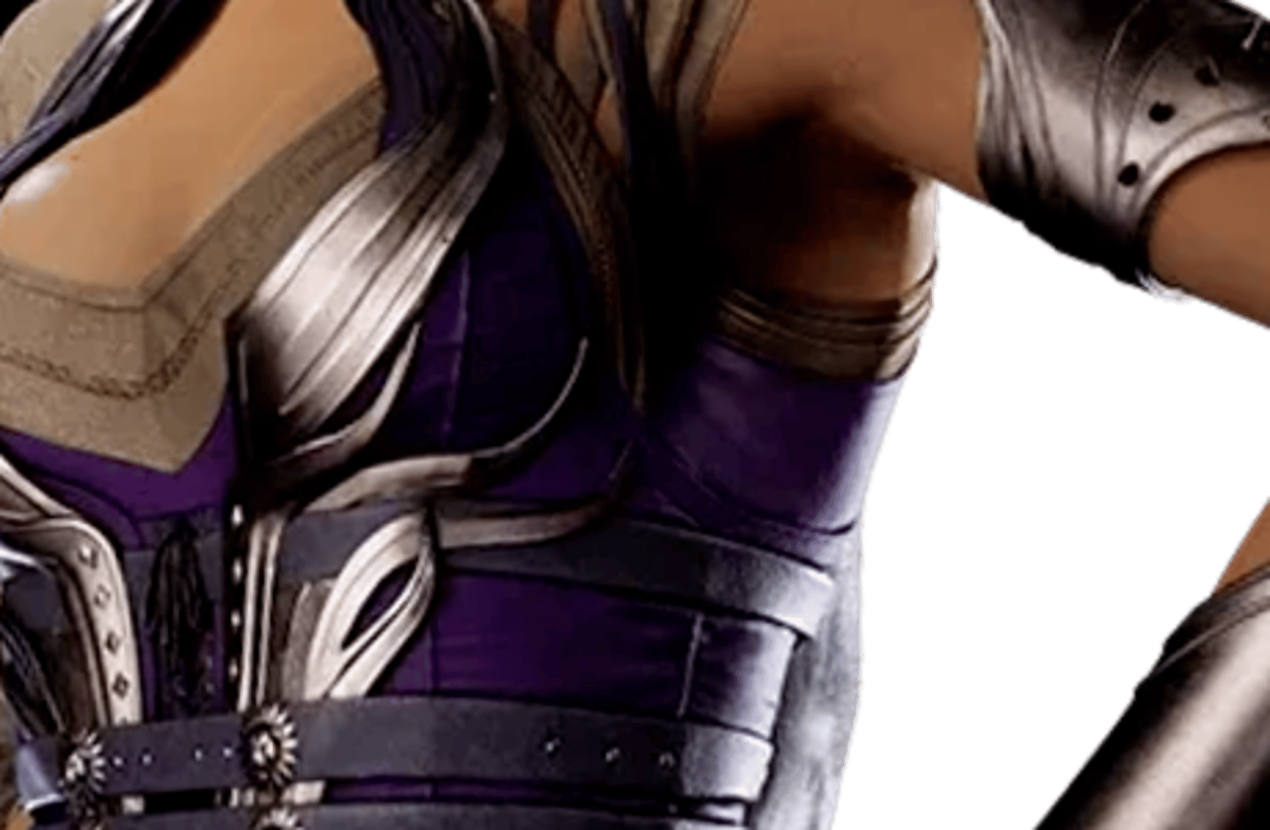 Sindel