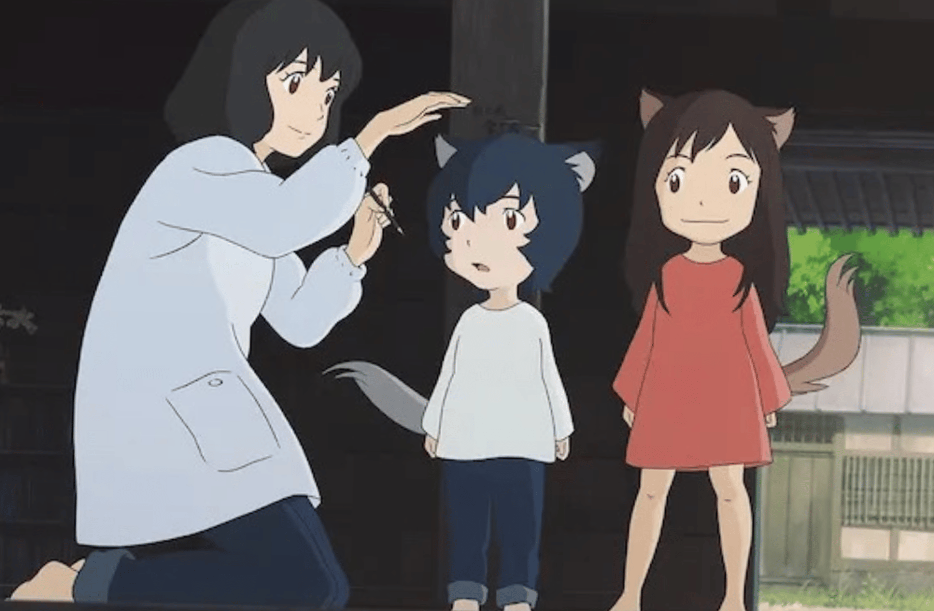 Yuki