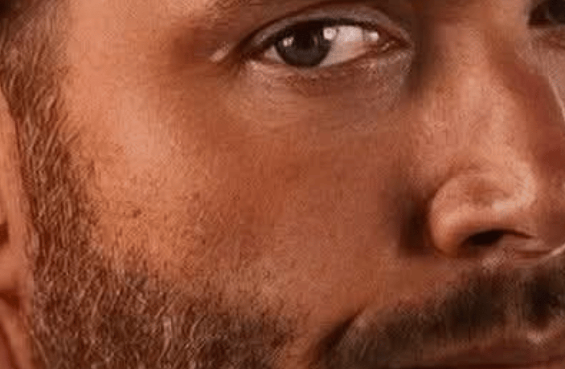 Dean Winchester