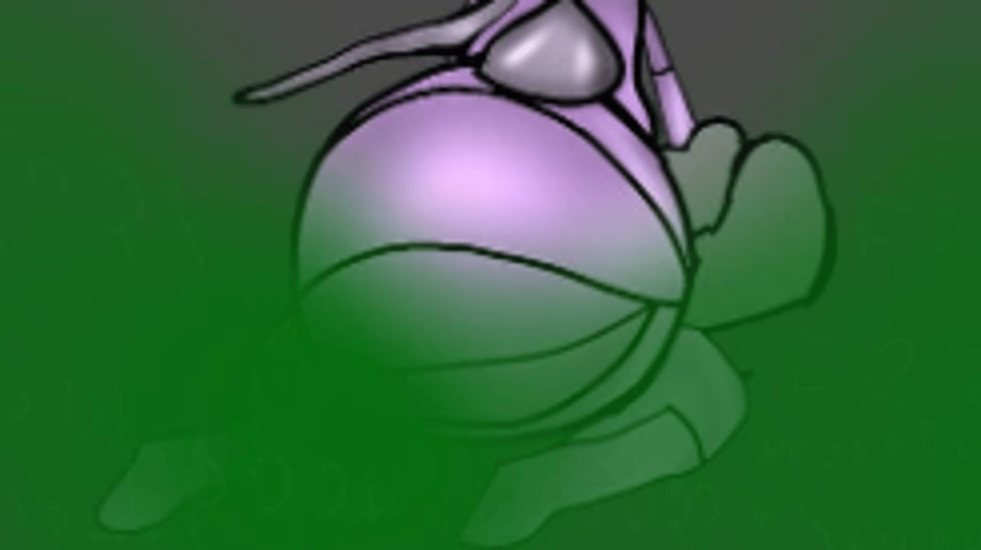 Dot (Fart Fetish)