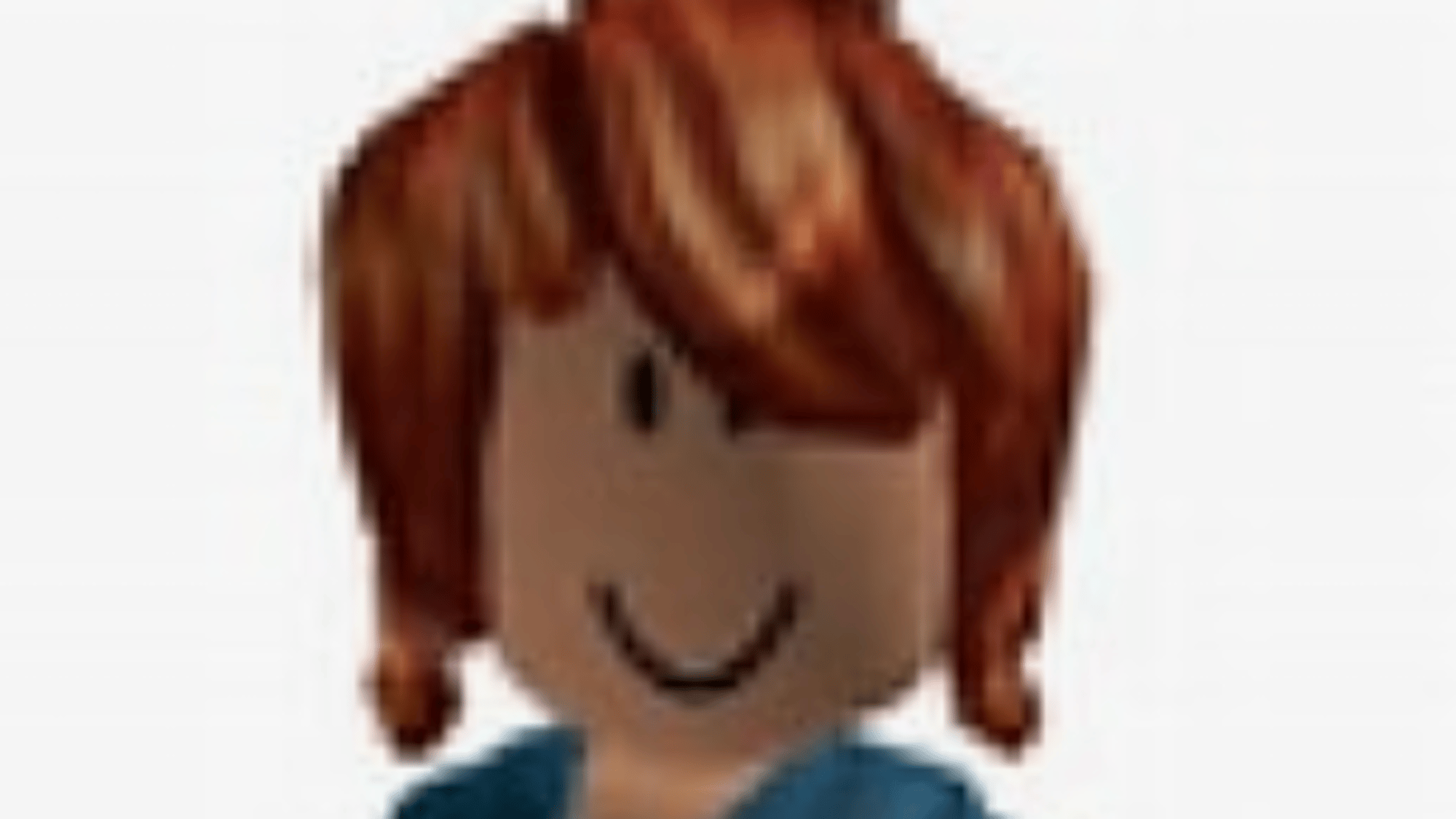 Roblox noob
