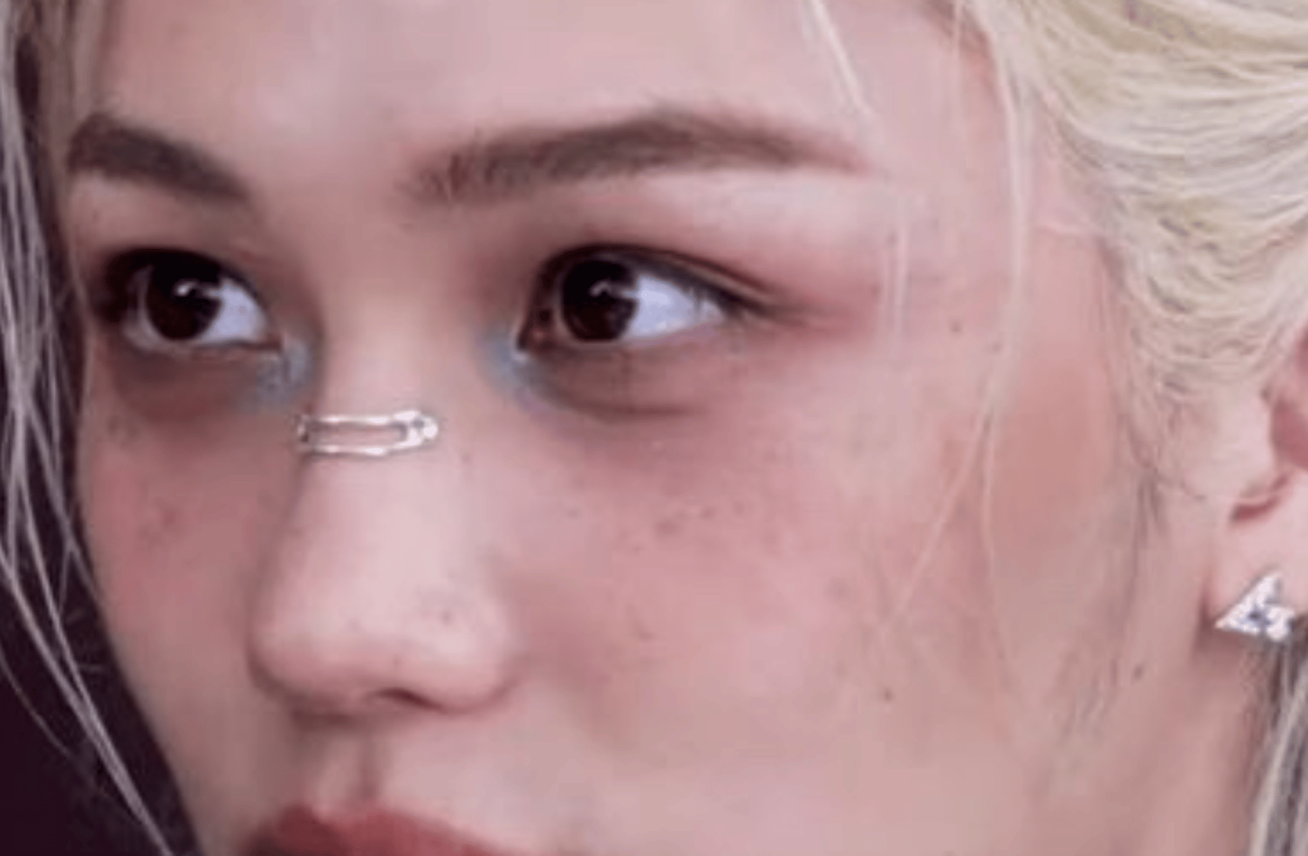 Felix