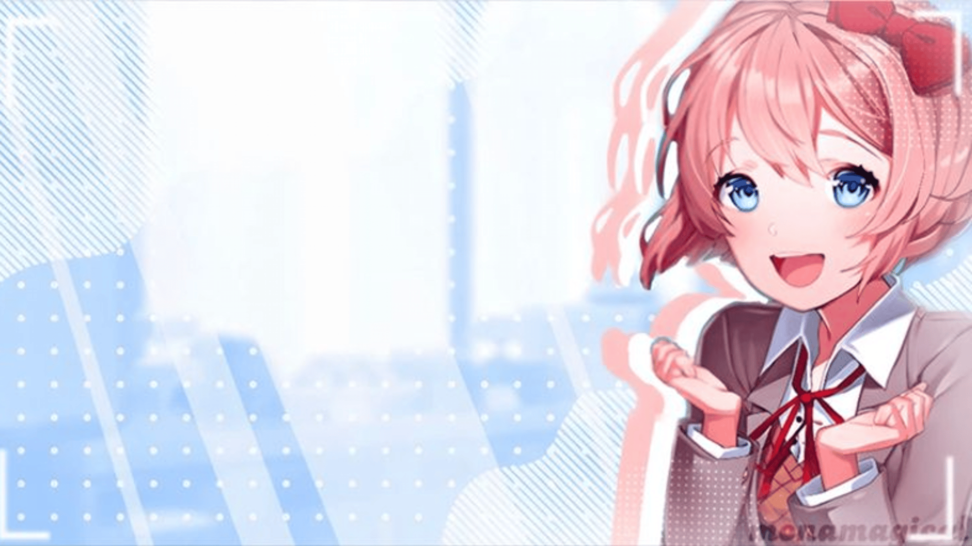 Sayori