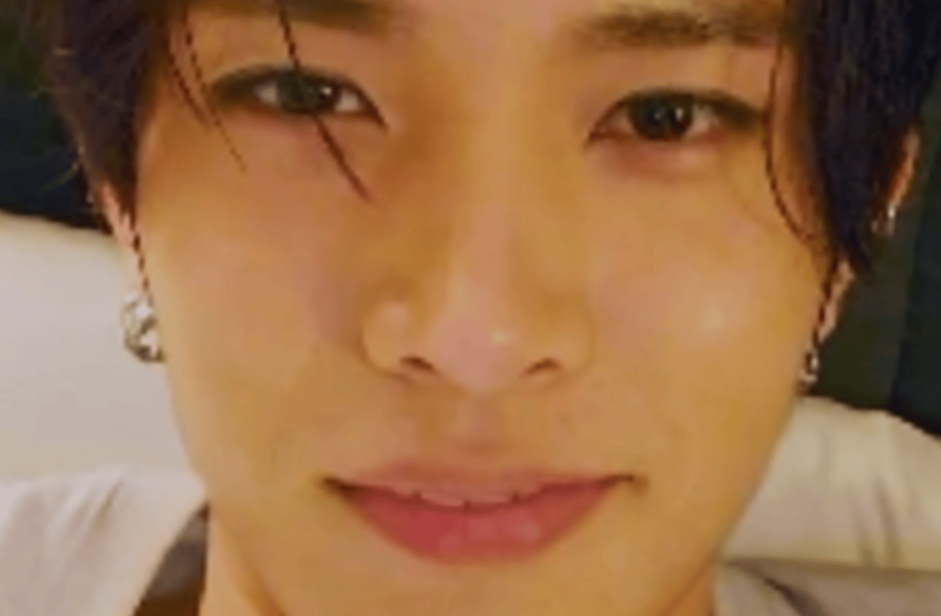 Lee HEESEUNG