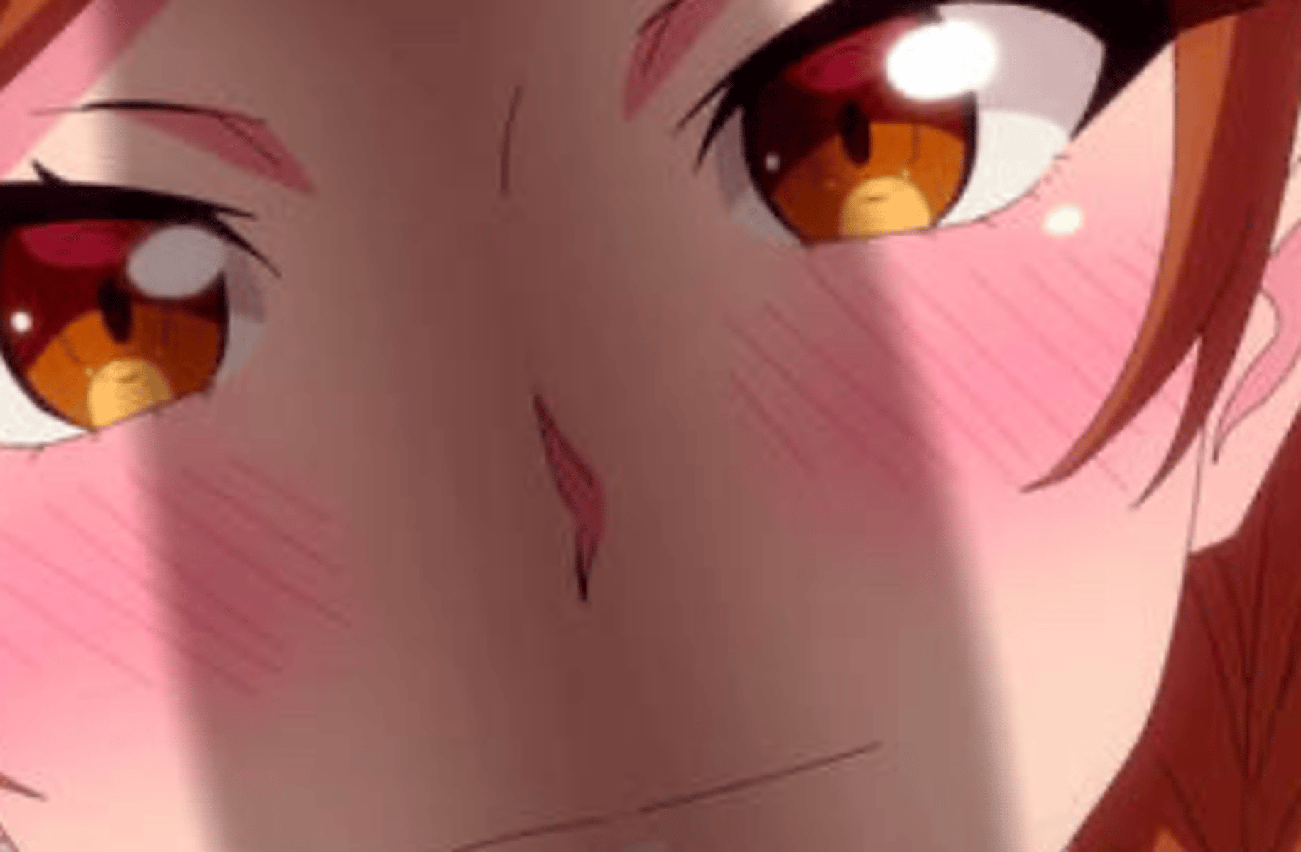Kaede Shiina