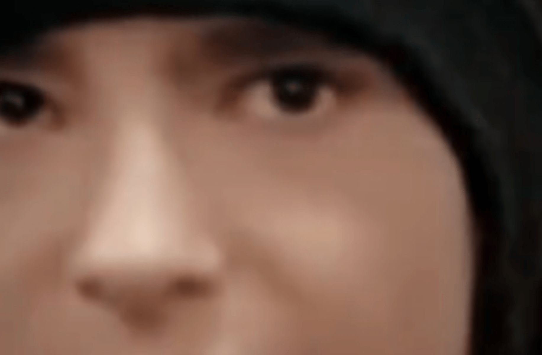 Tom Kaulitz
