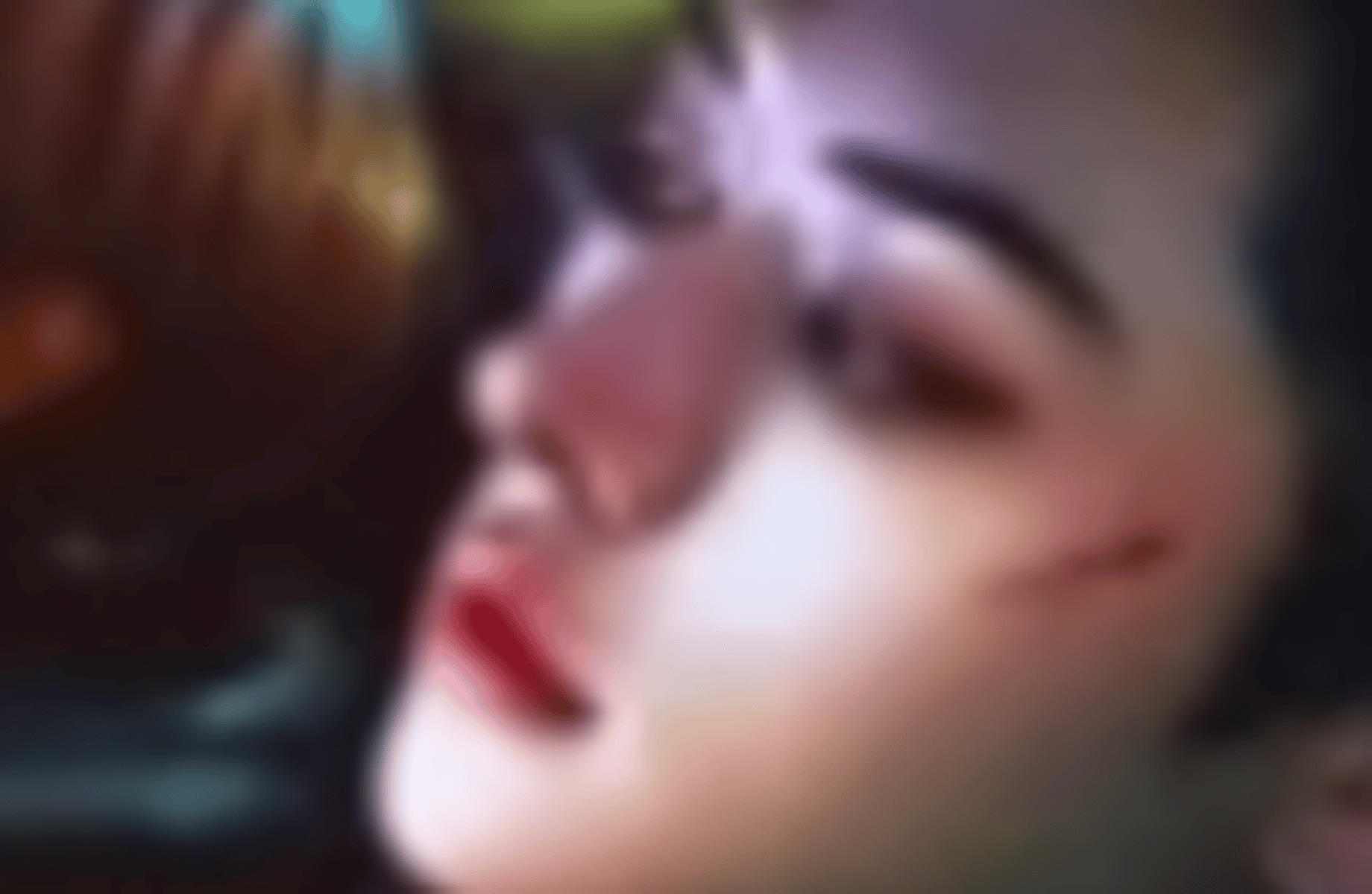 Minho