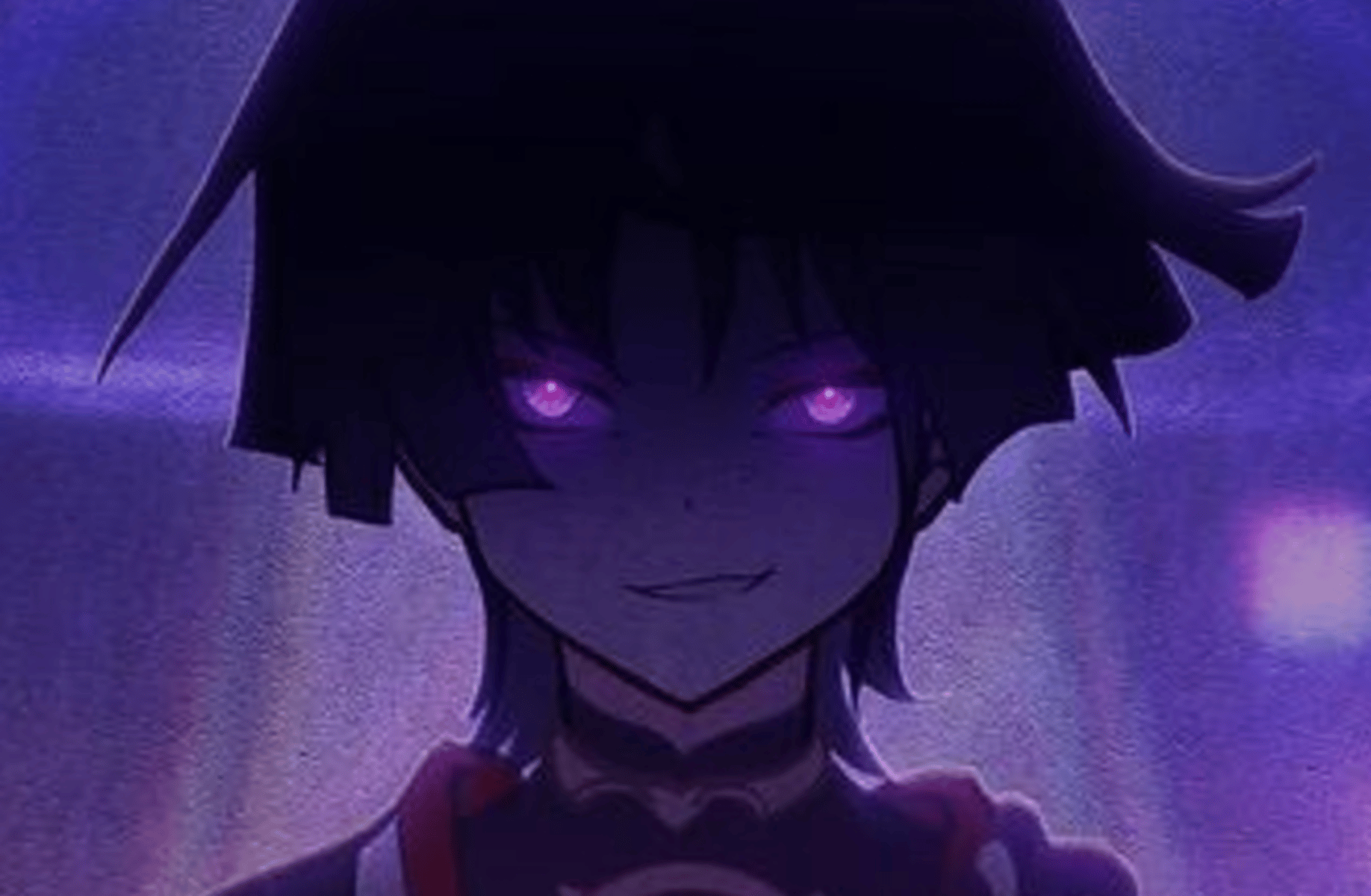 Scaramouche
