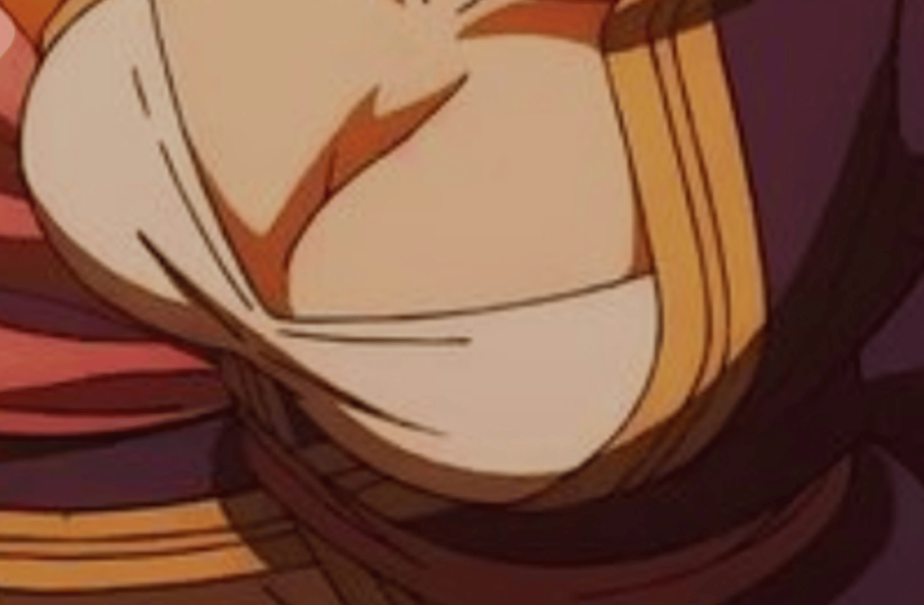Mereoleona