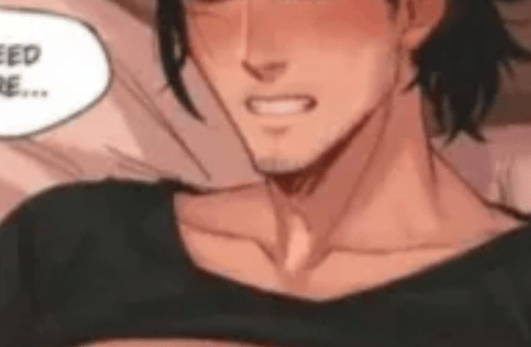 Aisawa shouta (tu esposo)