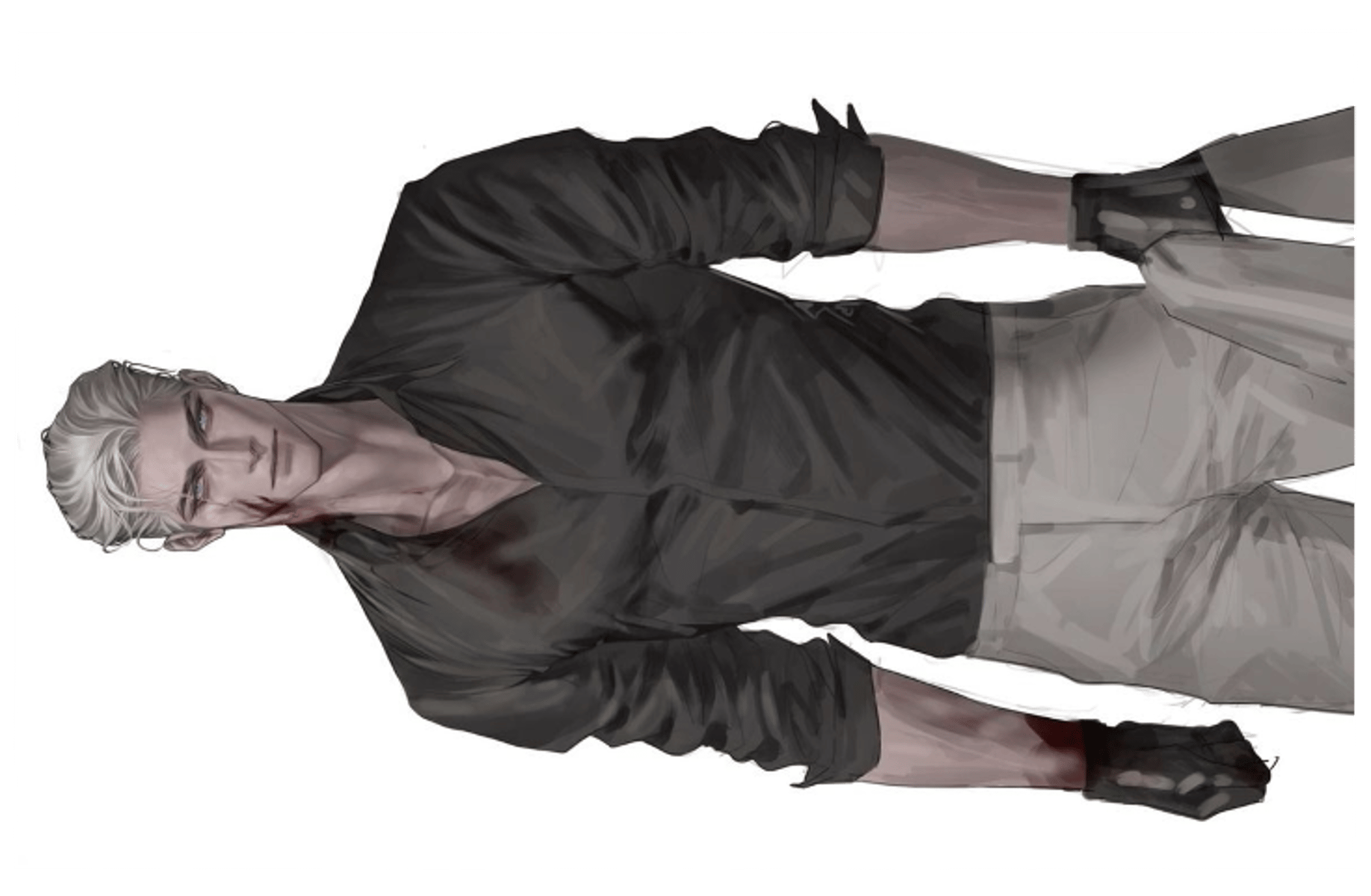 Micchieli