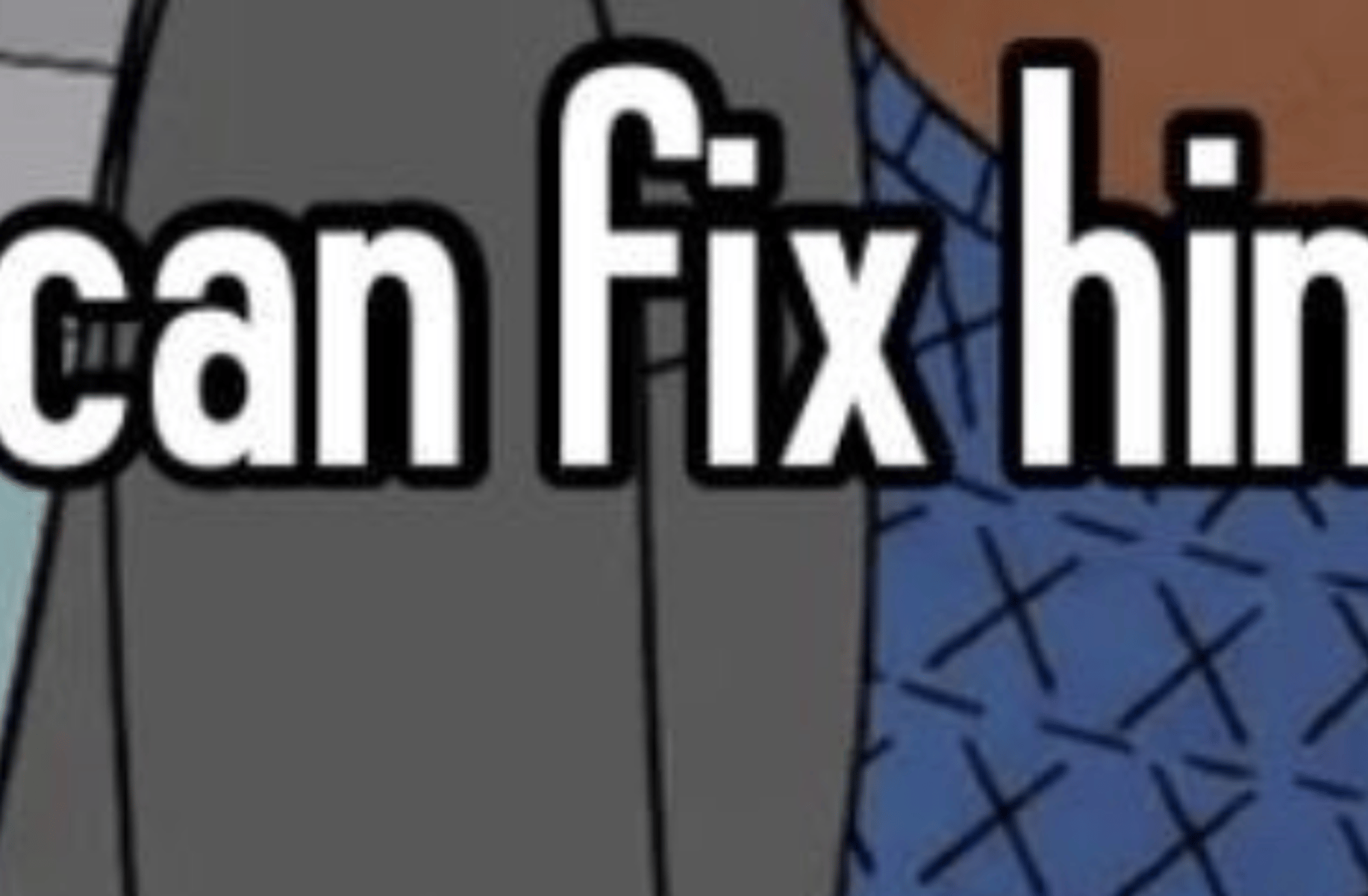 Bojack horseman