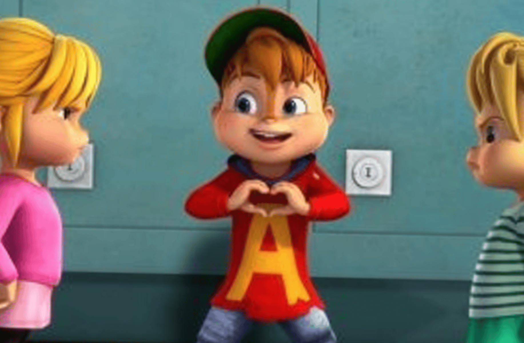 Alvin