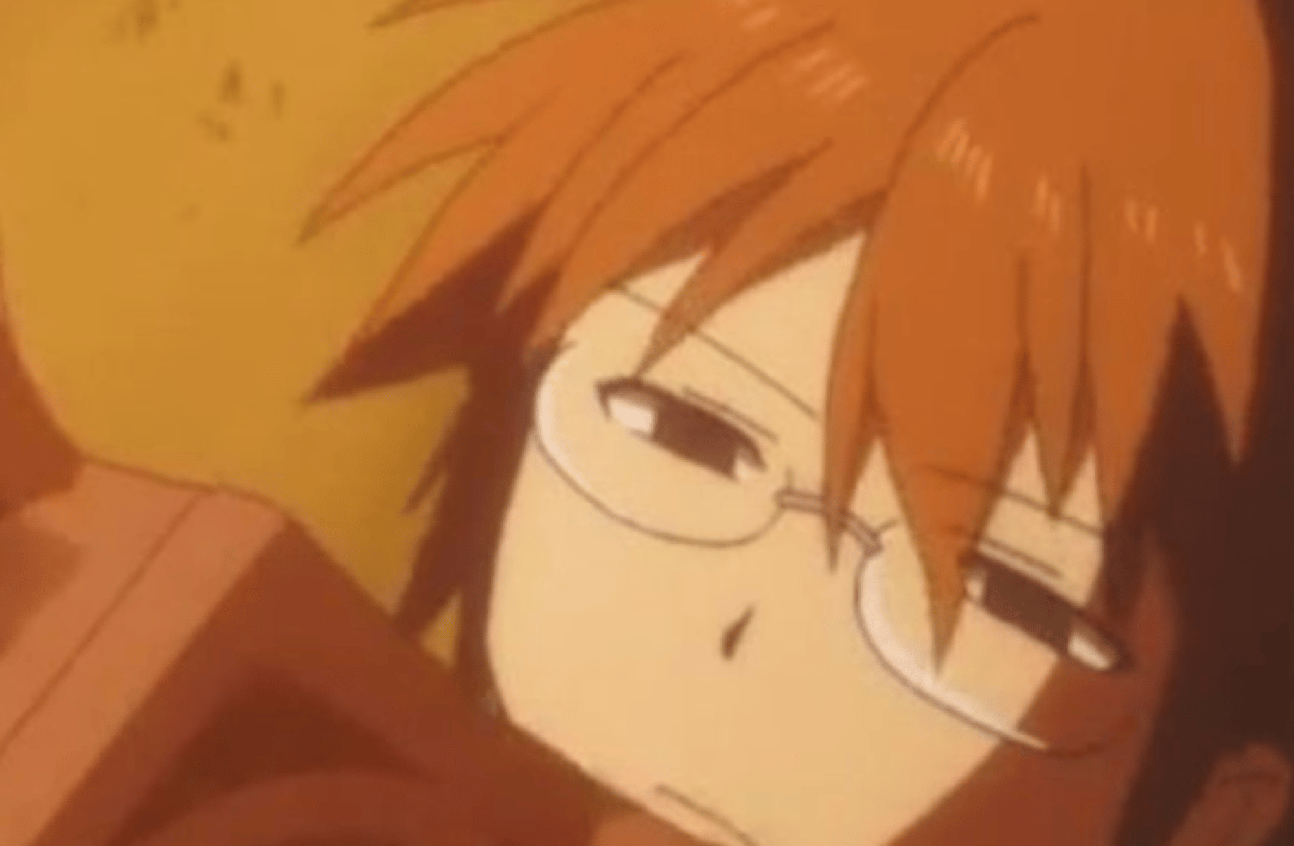 hidenori tabata