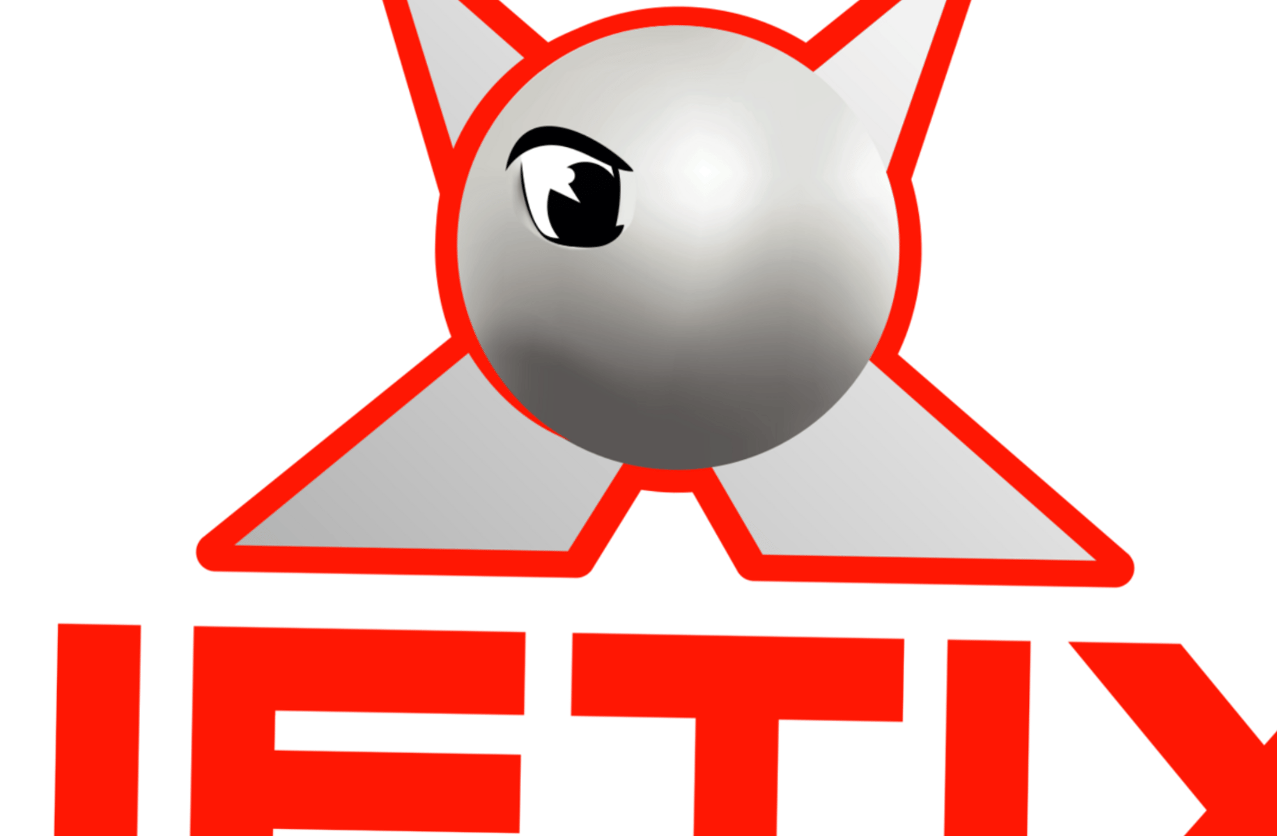 Jetix