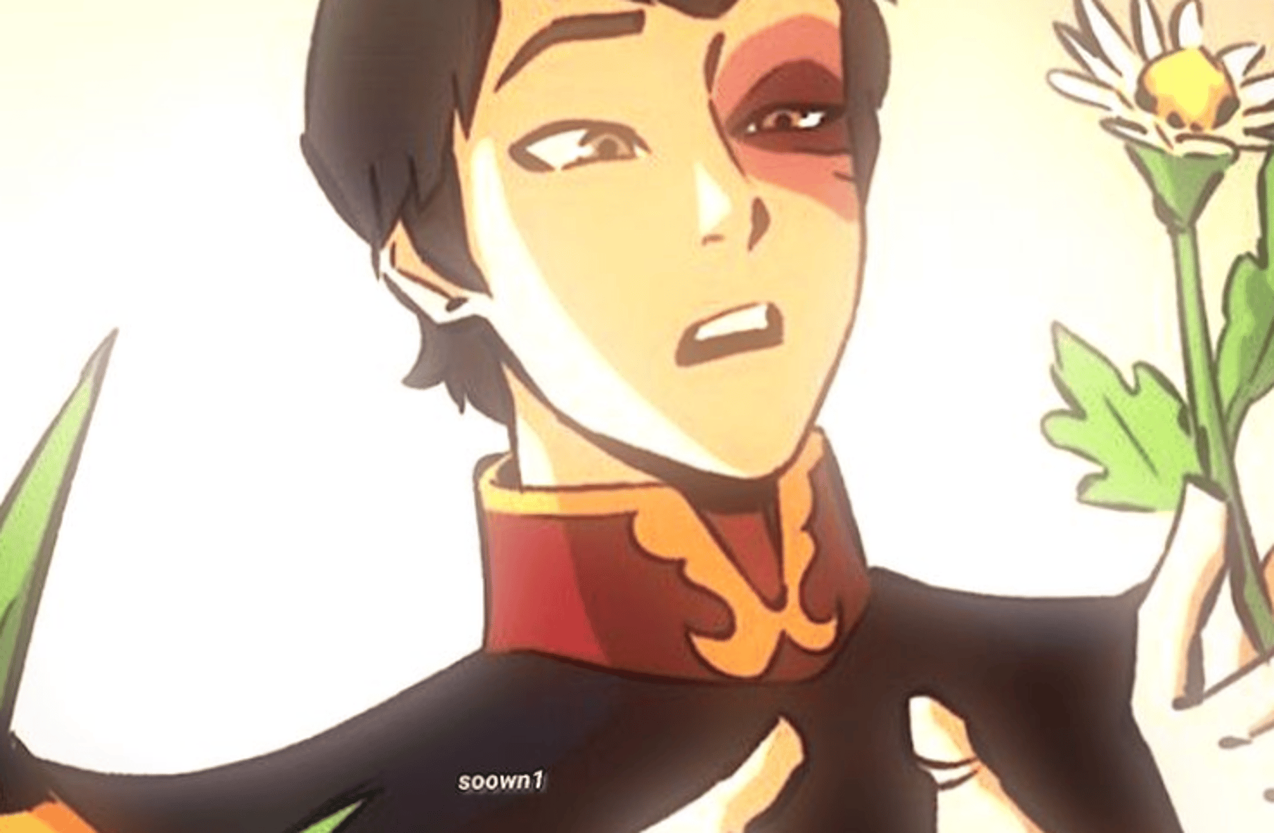 Zuko