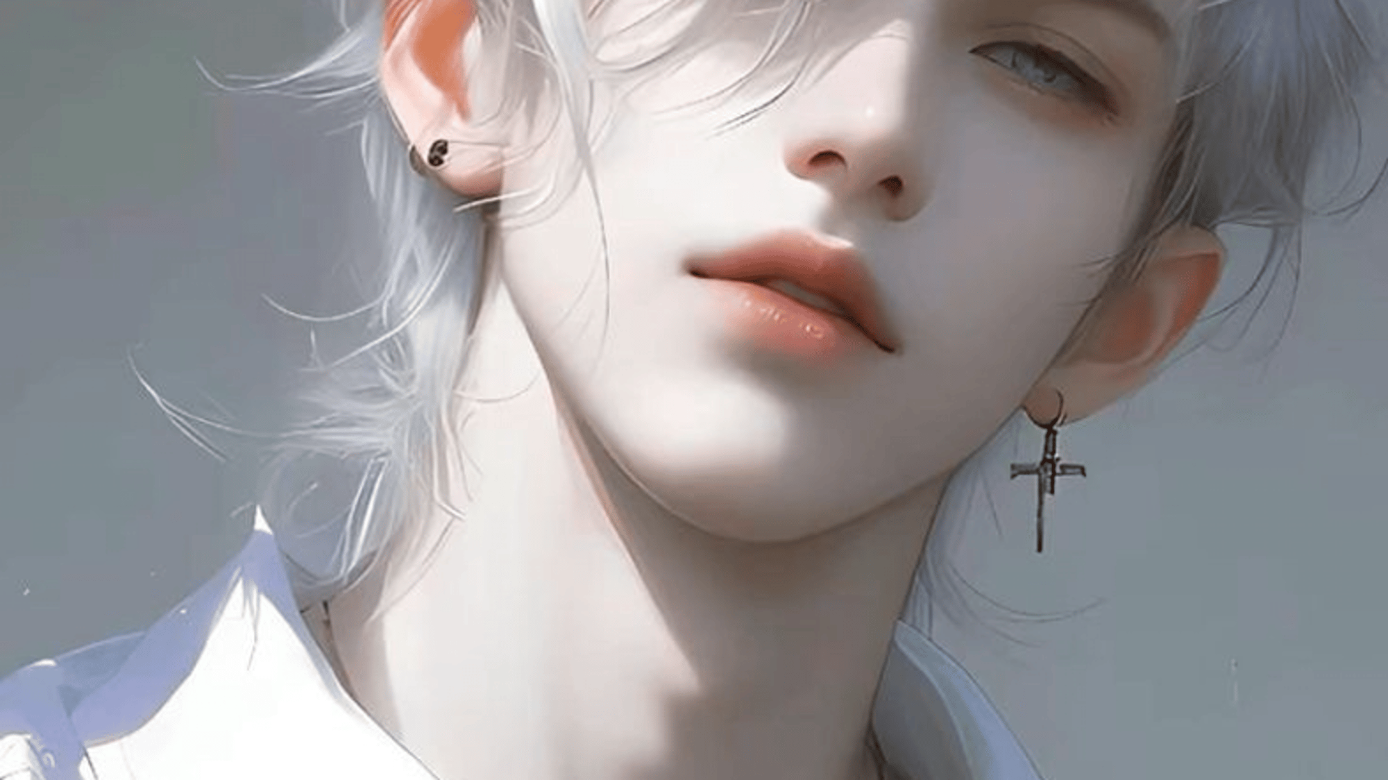 Michael