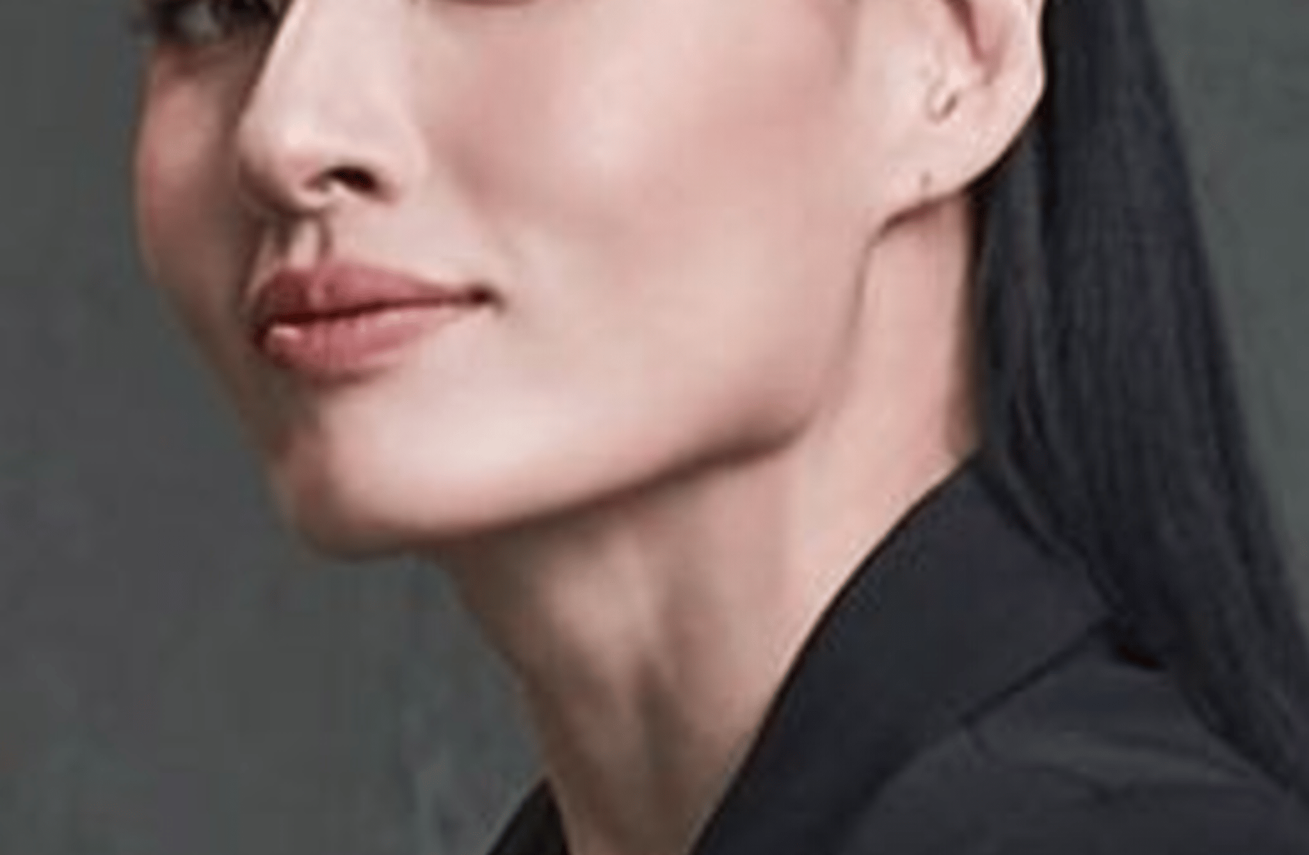 Monika Shin