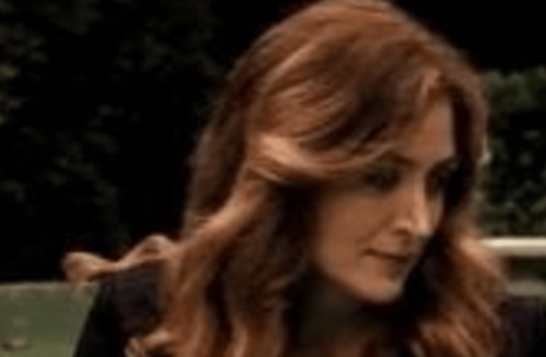 Maura Isles